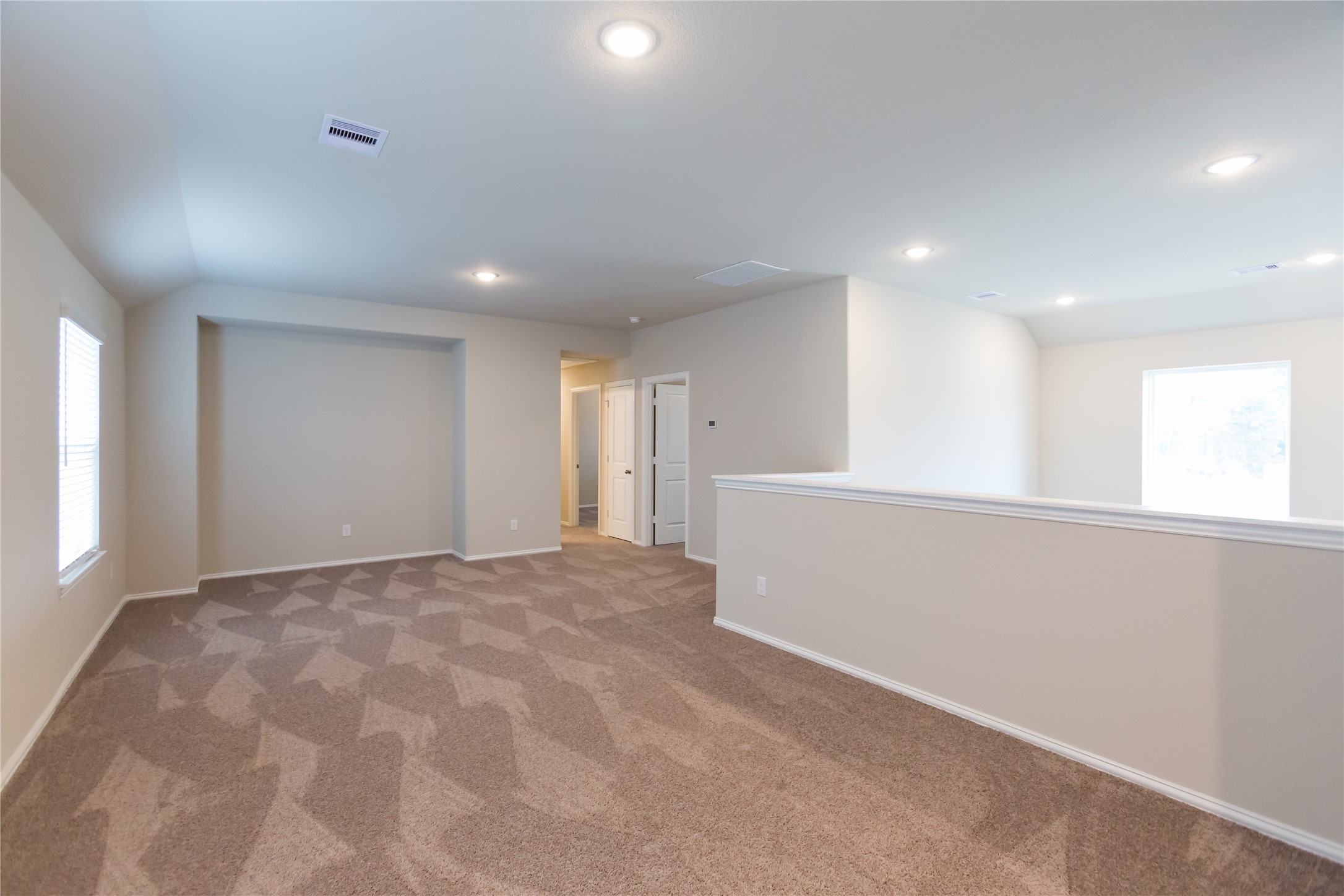 3239 Montclair Orchard Trace Property Photo 12