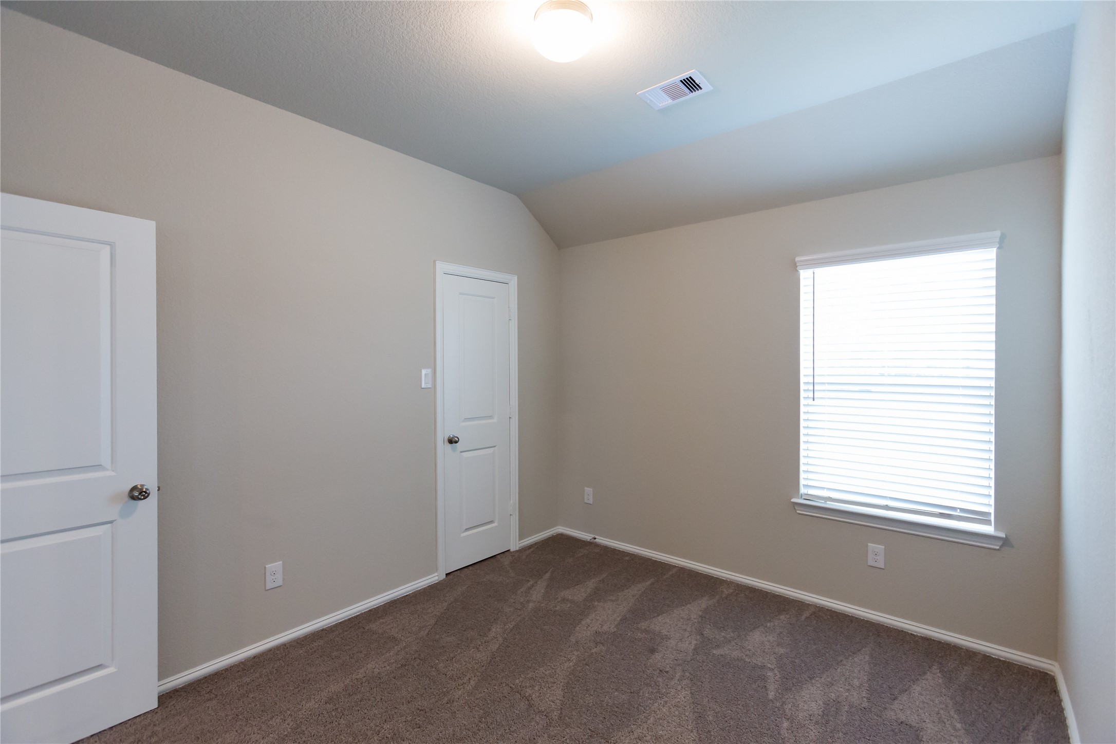 3239 Montclair Orchard Trace Property Photo 13