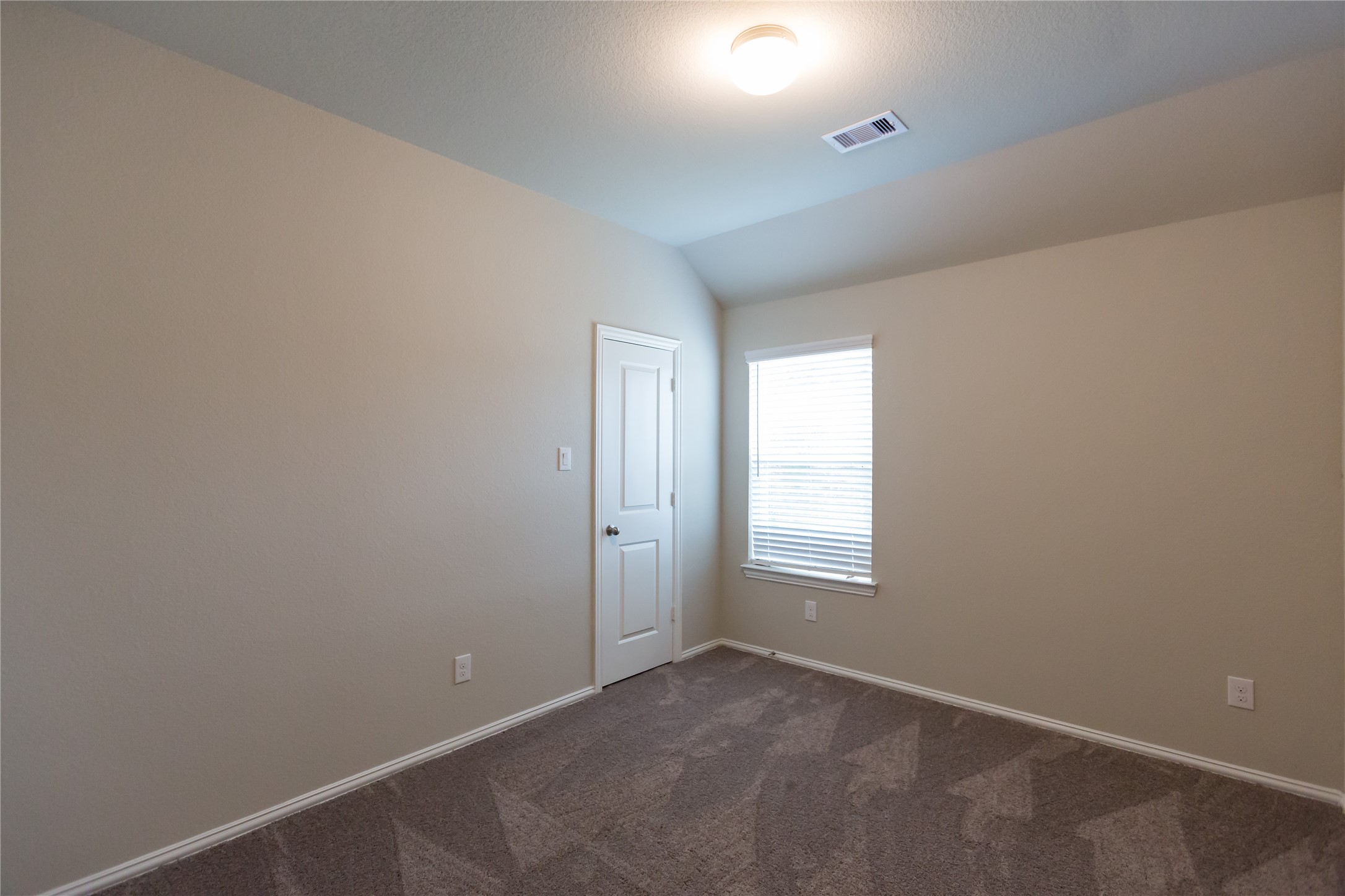 3239 Montclair Orchard Trace Property Photo 15