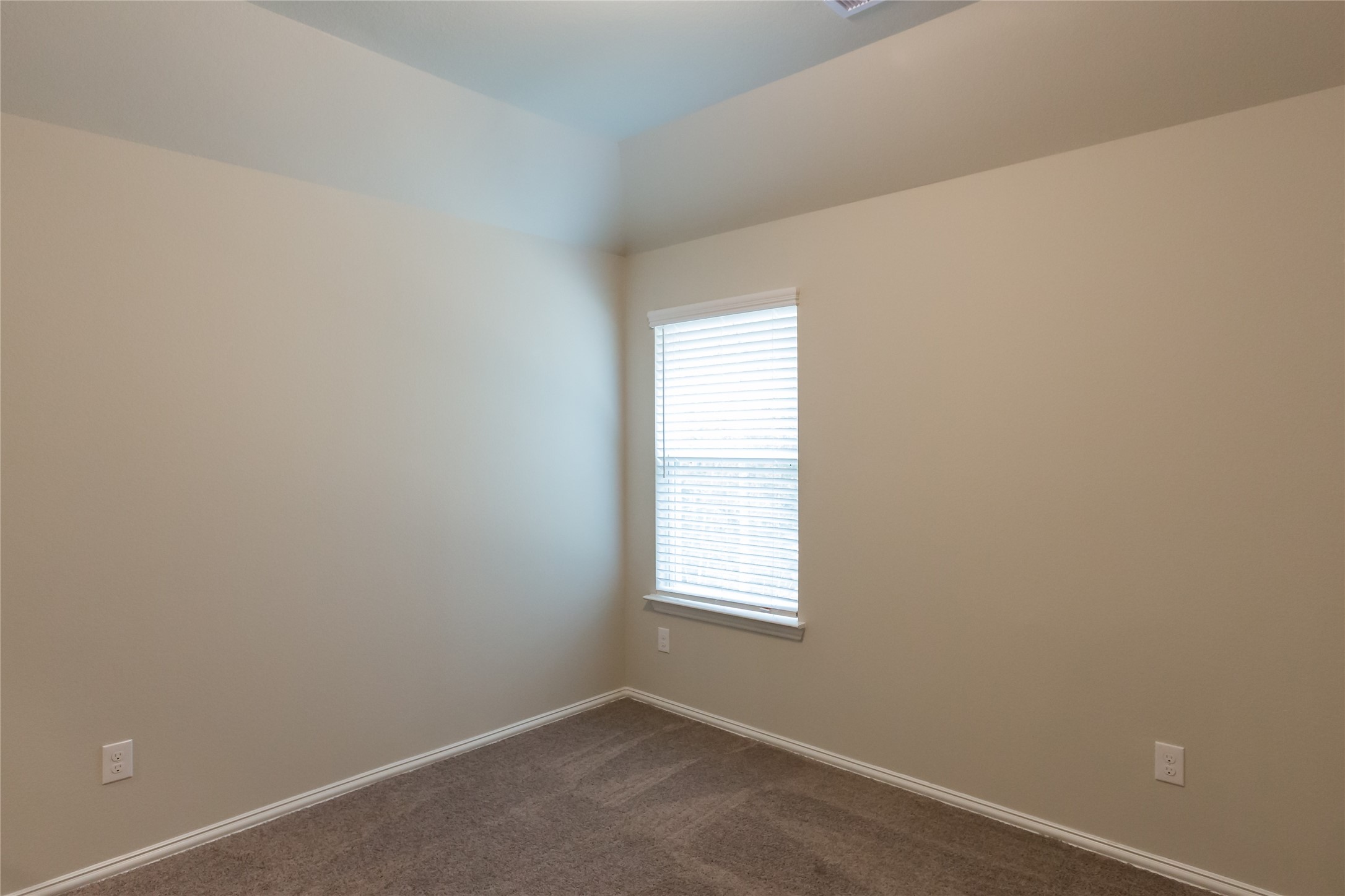 3239 Montclair Orchard Trace Property Photo 16
