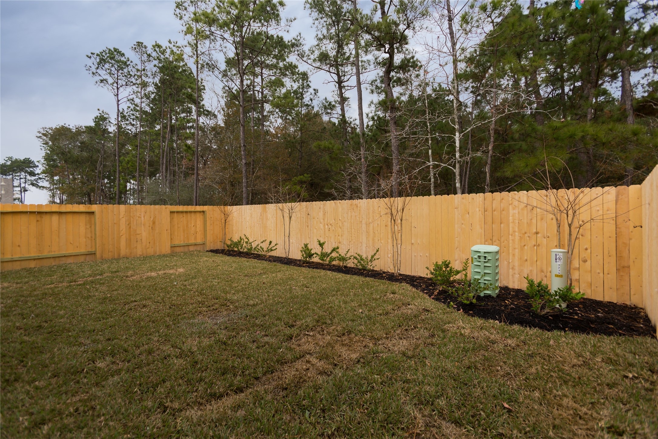 3239 Montclair Orchard Trace Property Photo 17