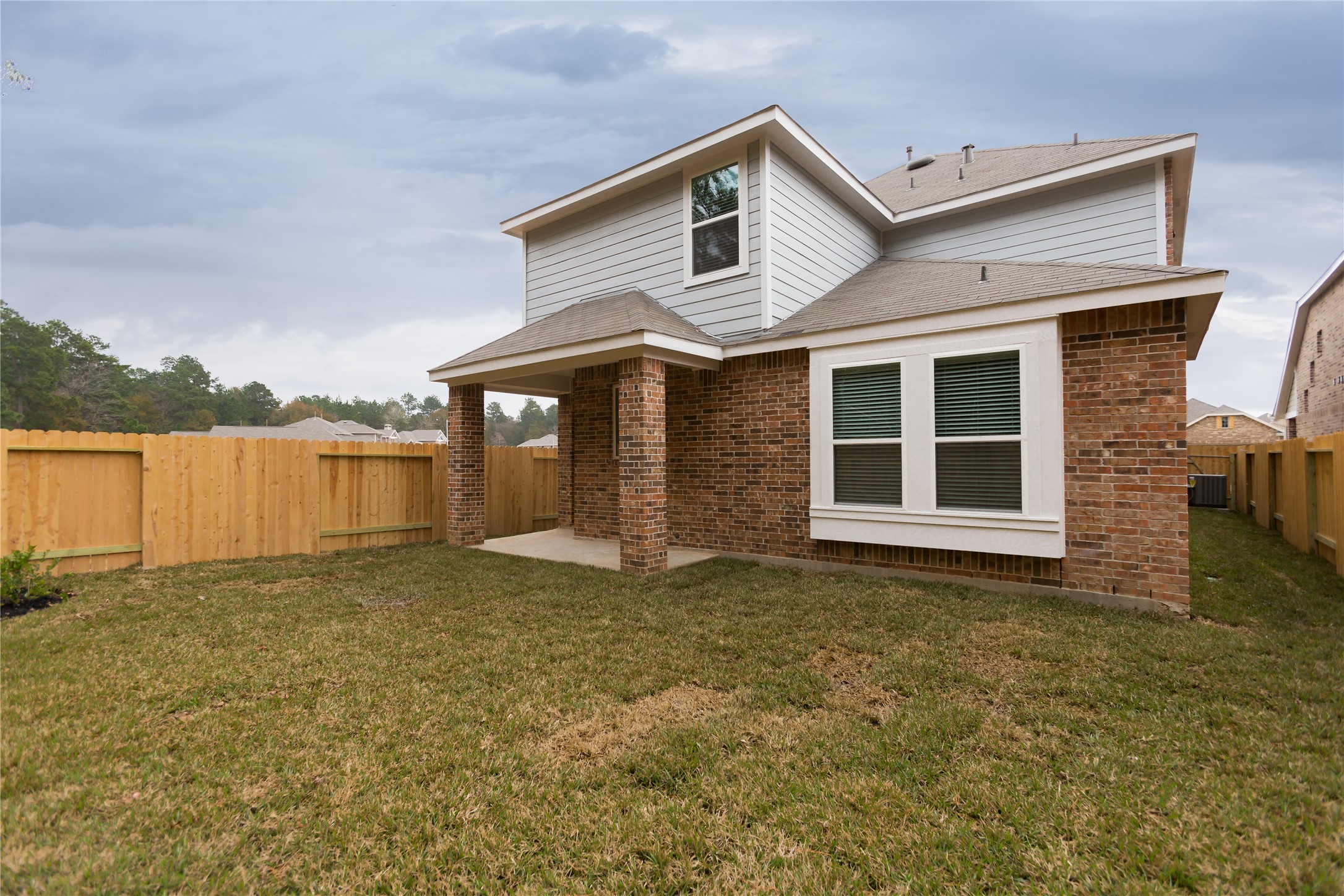 3239 Montclair Orchard Trace Property Photo 18