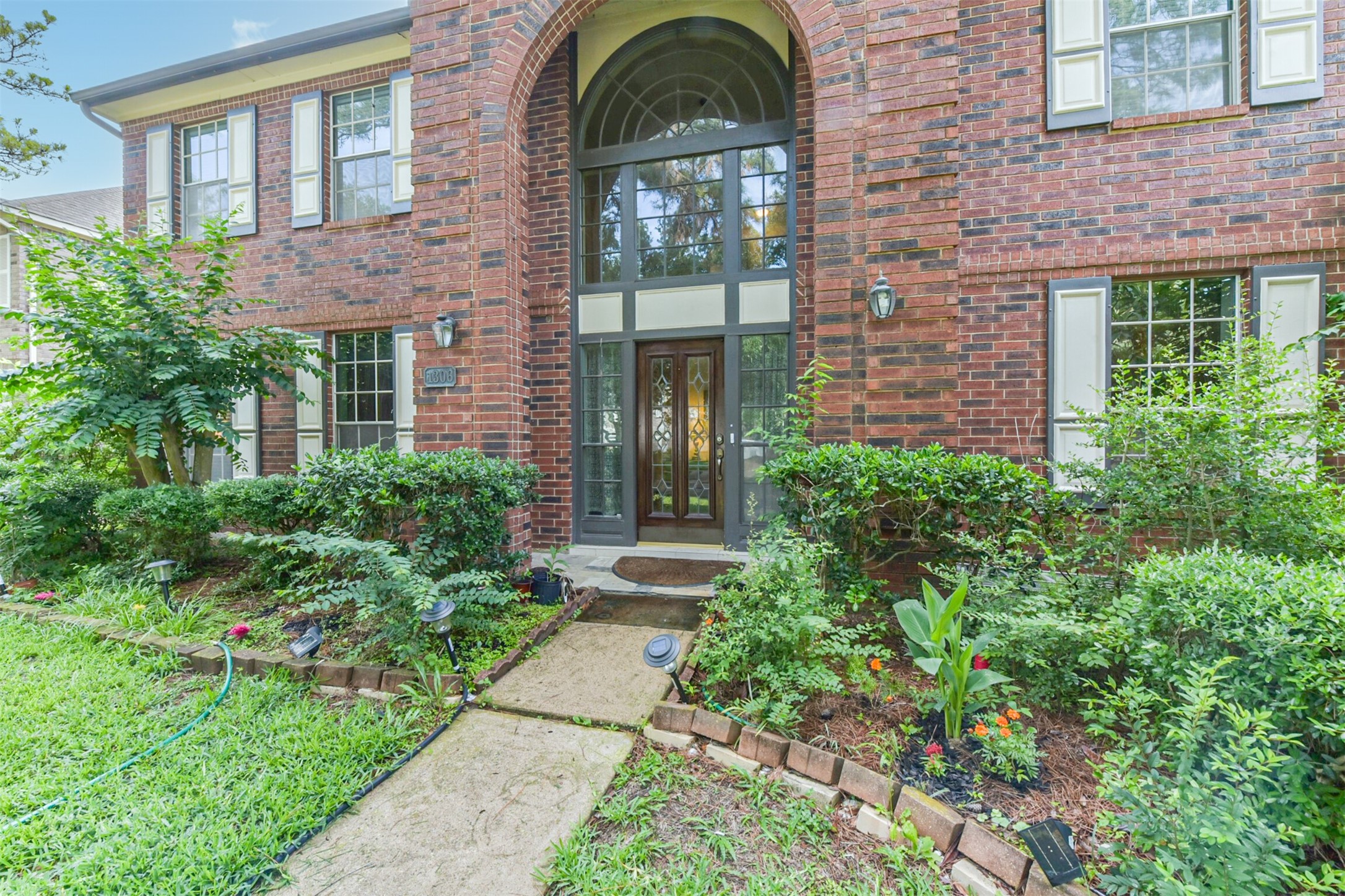 1306 N Gabriel River Circle Property Photo 5