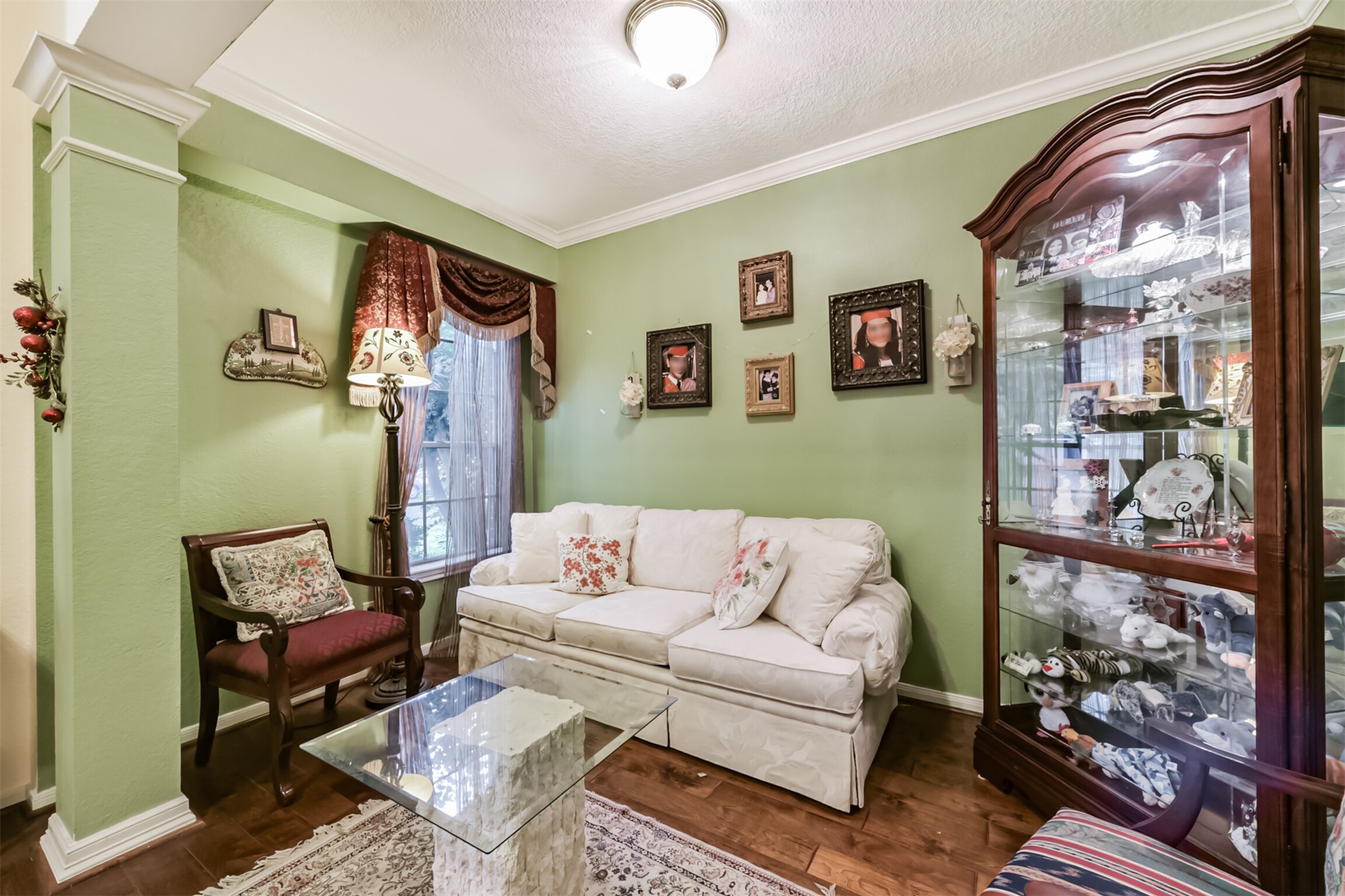 1306 N Gabriel River Circle Property Photo 8