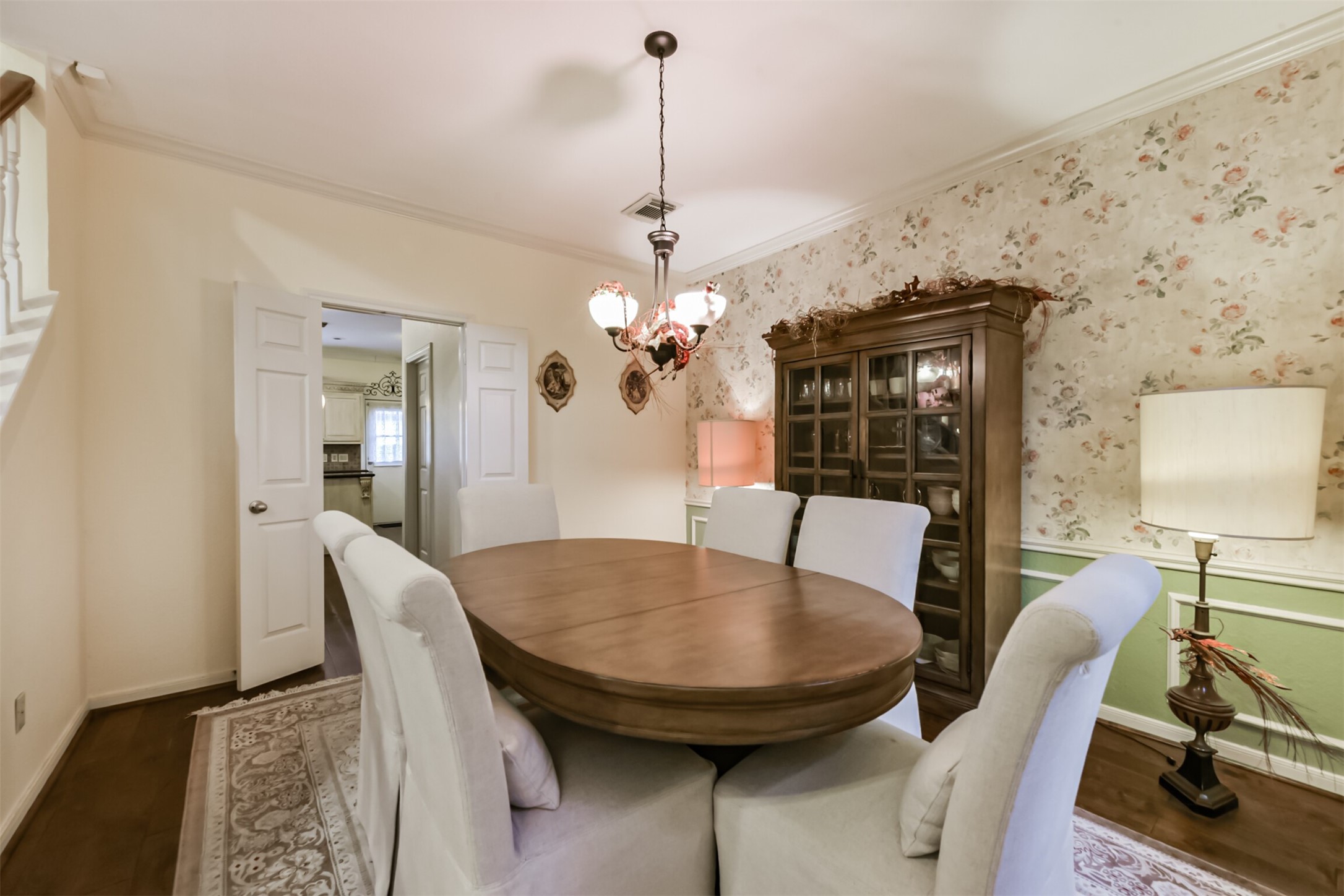 1306 N Gabriel River Circle Property Photo 11