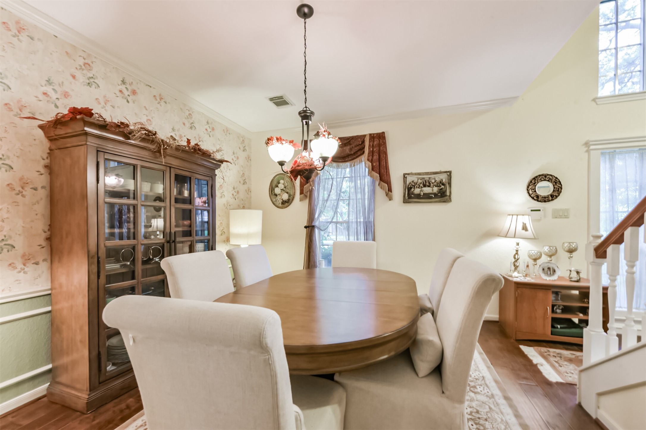 1306 N Gabriel River Circle Property Photo 12