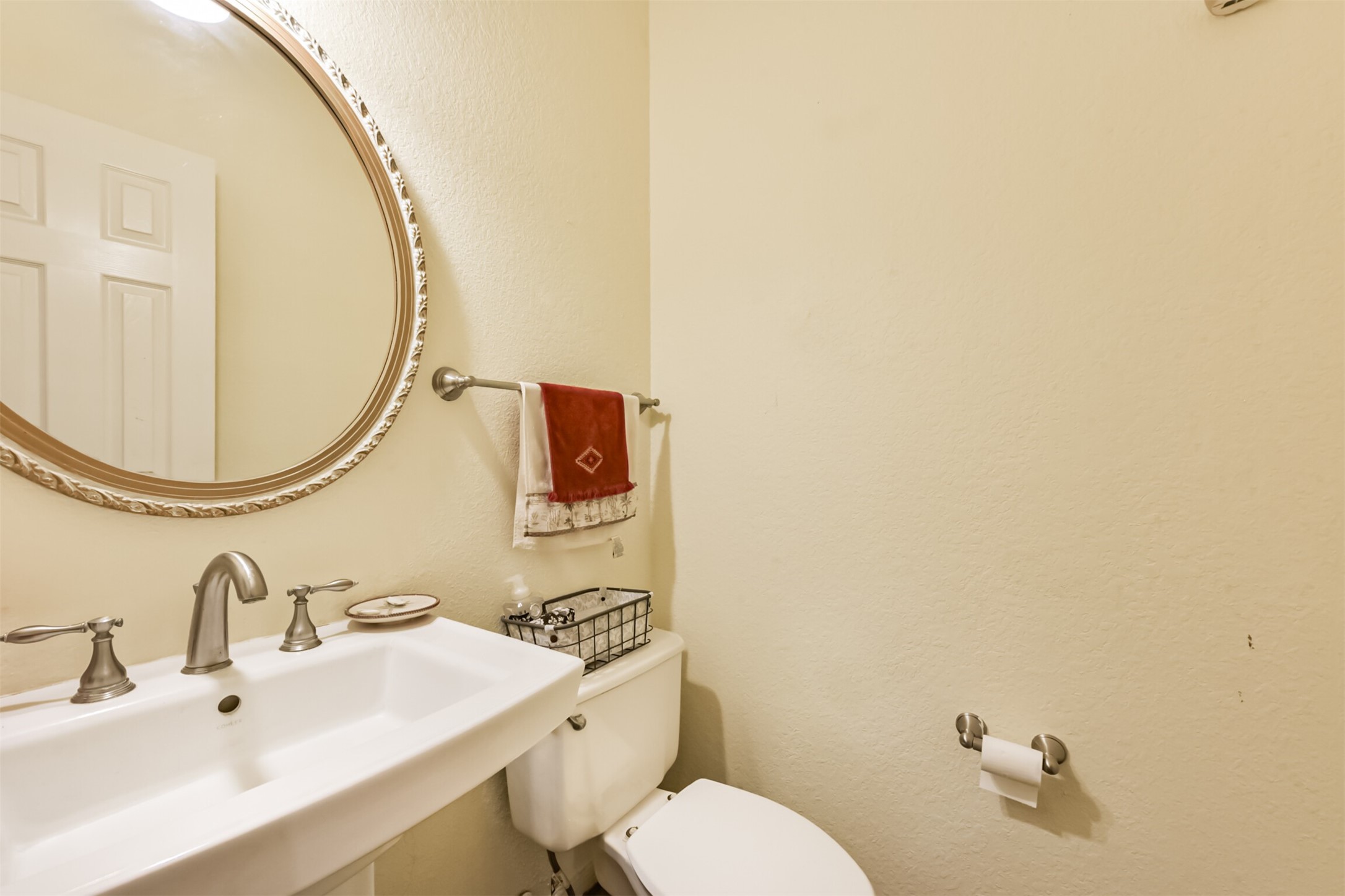 1306 N Gabriel River Circle Property Photo 13