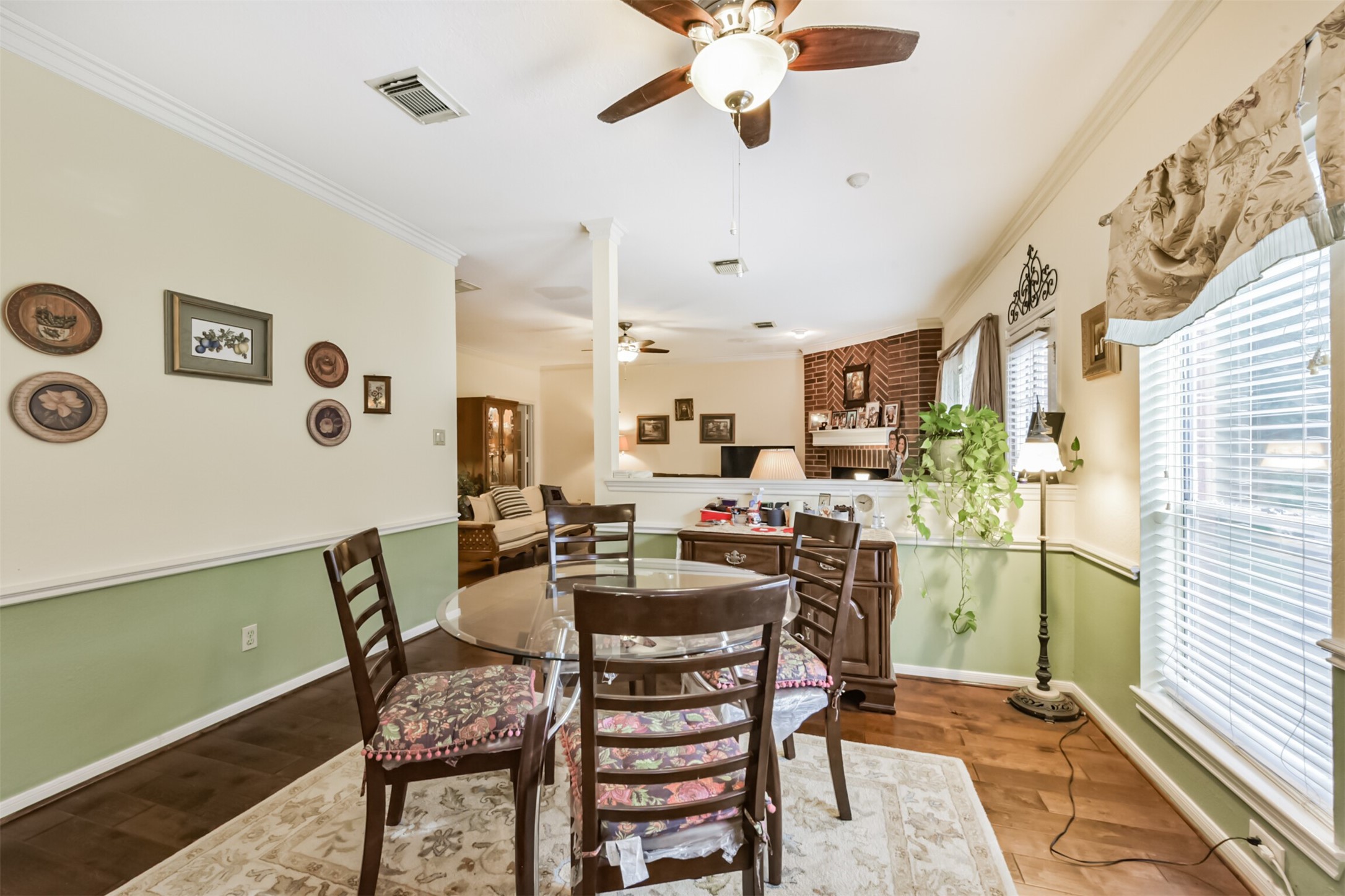 1306 N Gabriel River Circle Property Photo 17