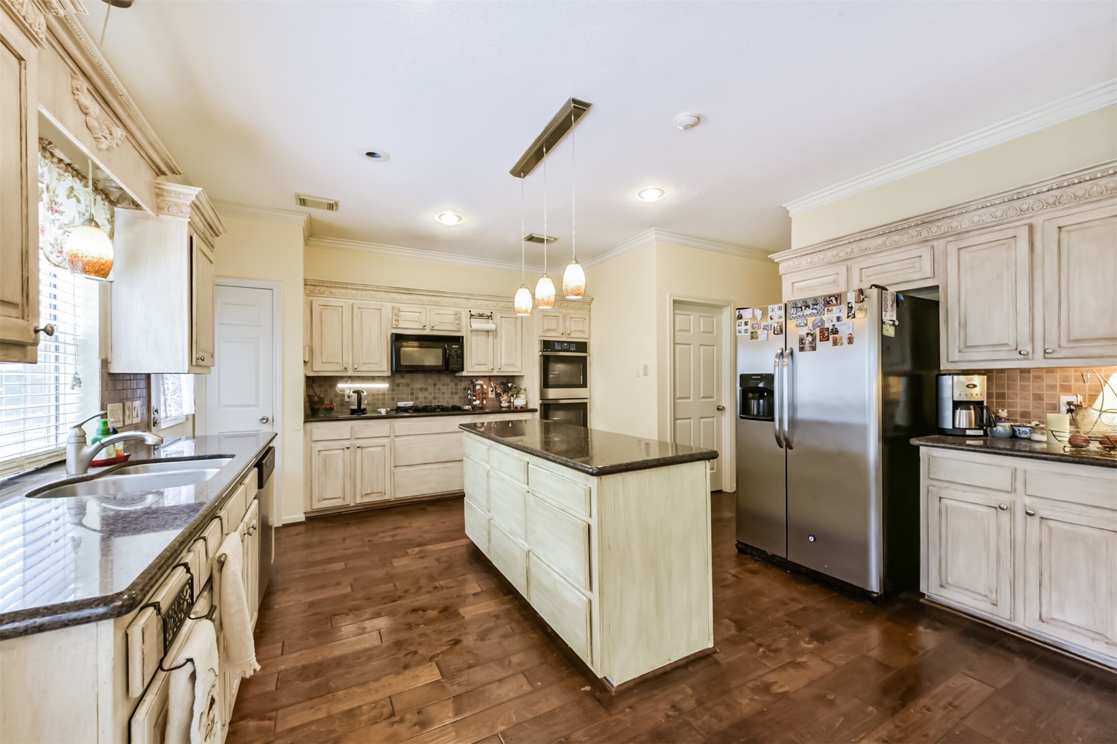 1306 N Gabriel River Circle Property Photo 19