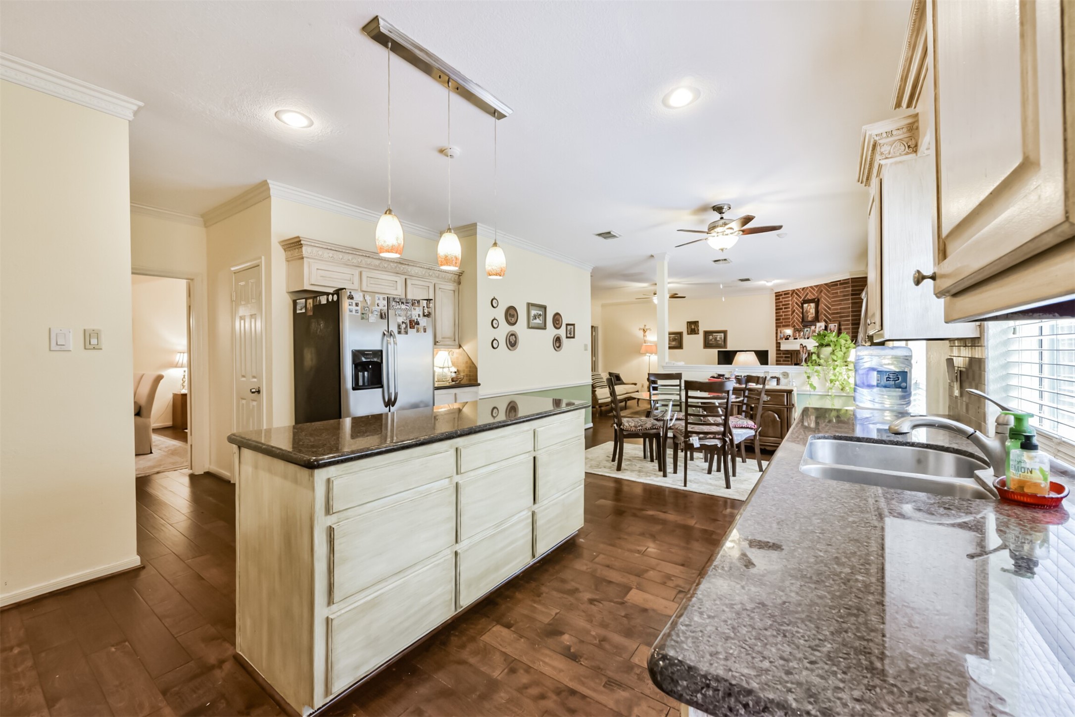 1306 N Gabriel River Circle Property Photo 20