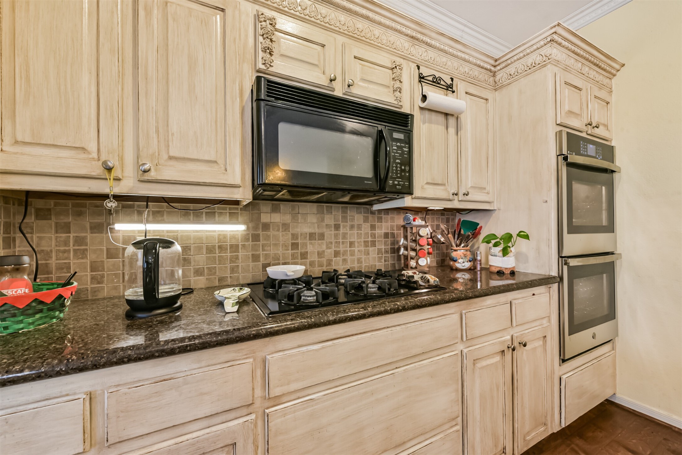 1306 N Gabriel River Circle Property Photo 23