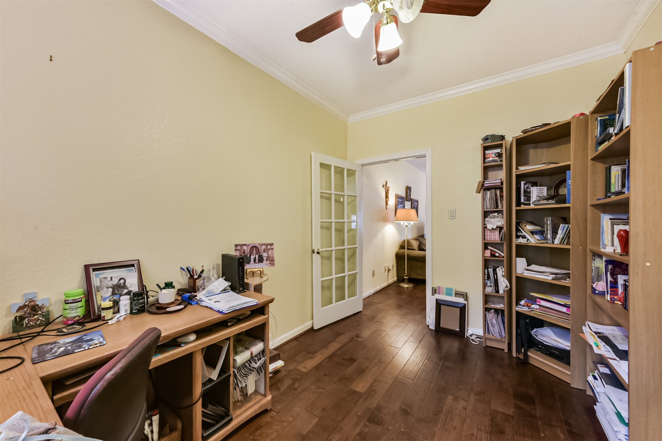 1306 N Gabriel River Circle Property Photo 25