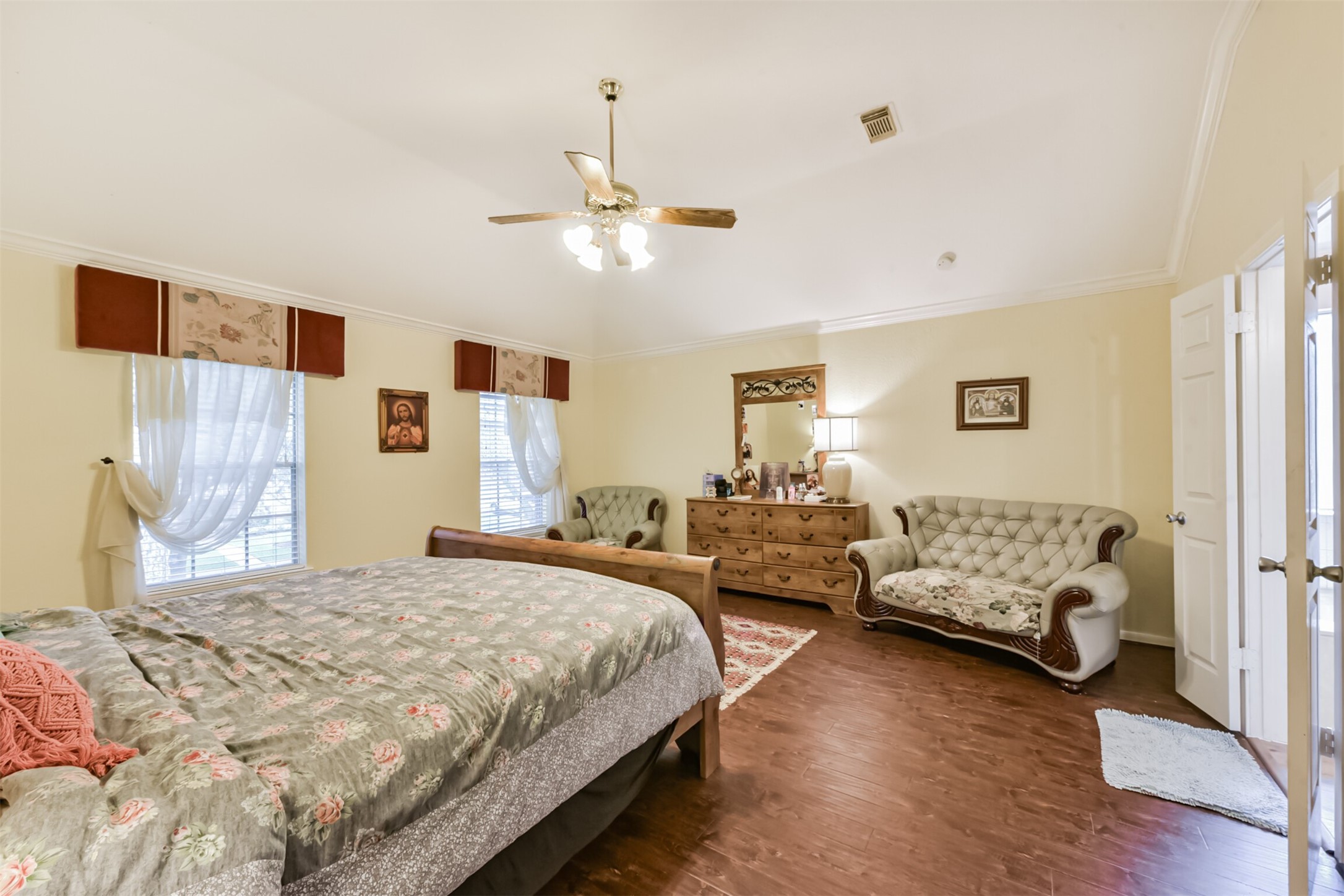 1306 N Gabriel River Circle Property Photo 26