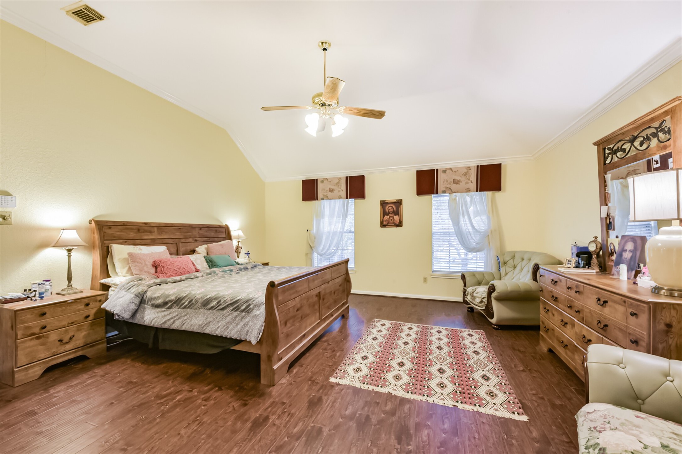 1306 N Gabriel River Circle Property Photo 27