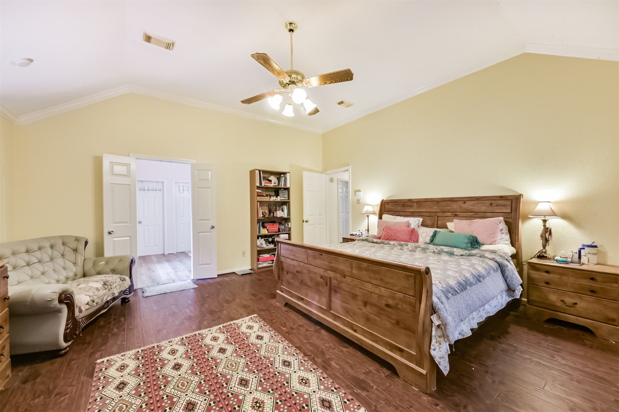 1306 N Gabriel River Circle Property Photo 28