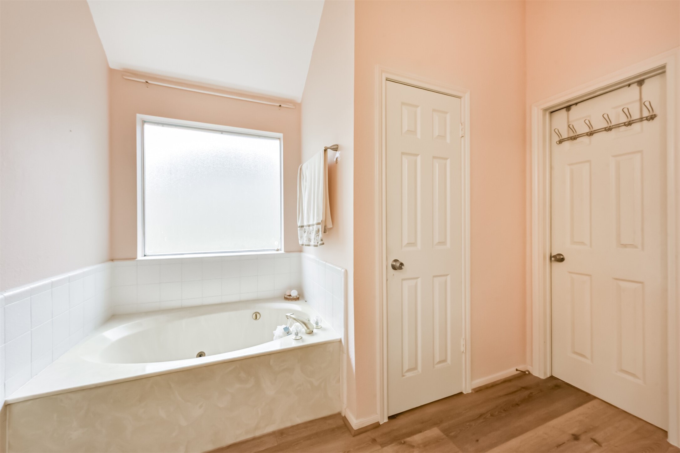1306 N Gabriel River Circle Property Photo 30