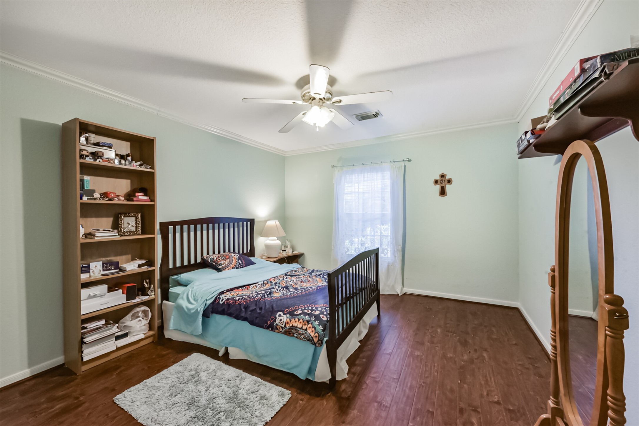 1306 N Gabriel River Circle Property Photo 33