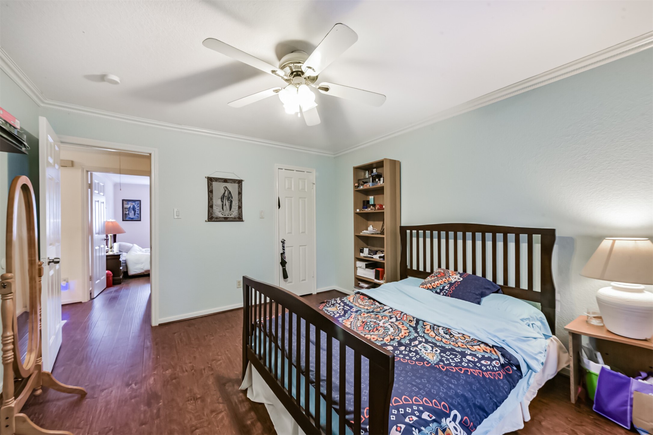 1306 N Gabriel River Circle Property Photo 34
