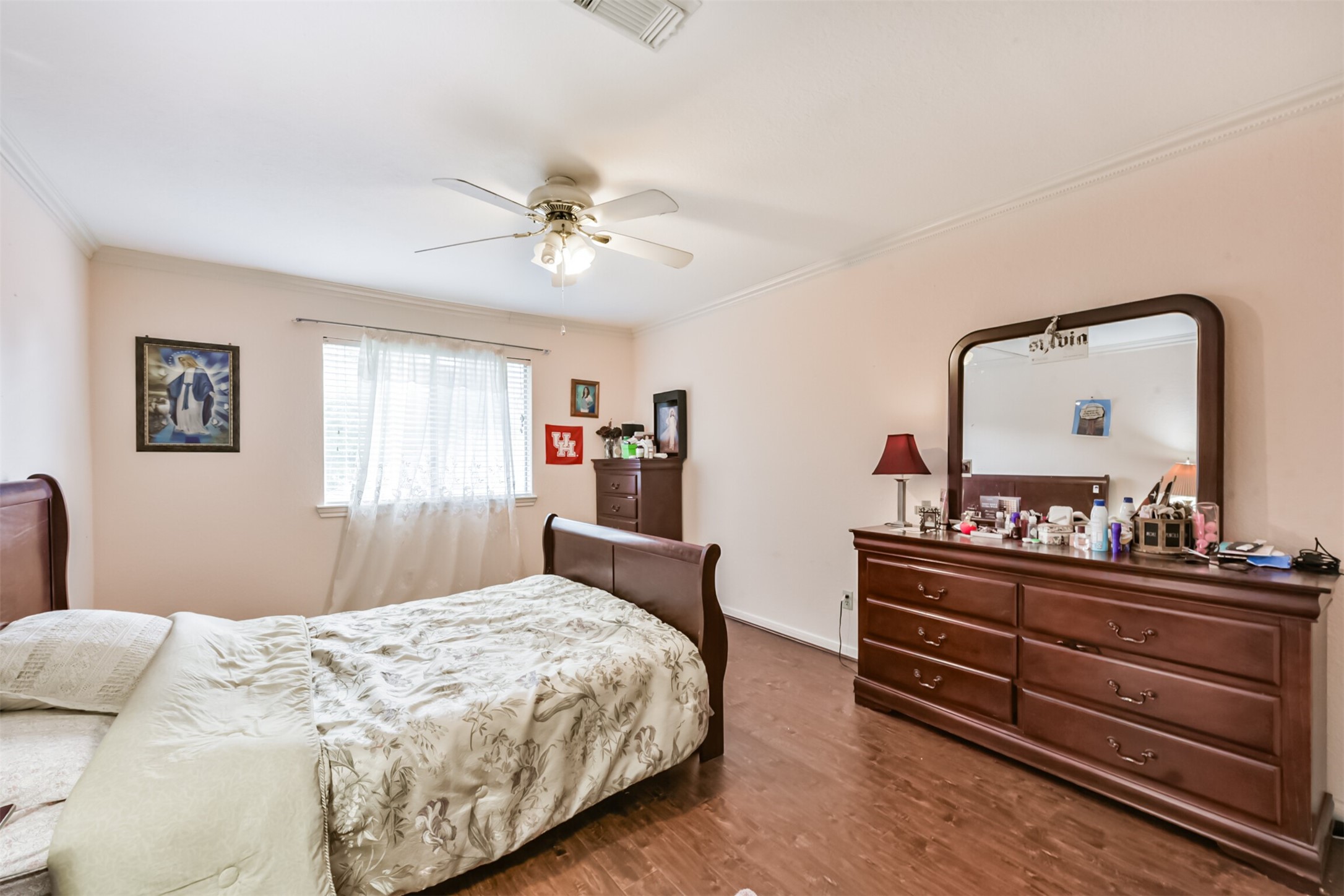 1306 N Gabriel River Circle Property Photo 35
