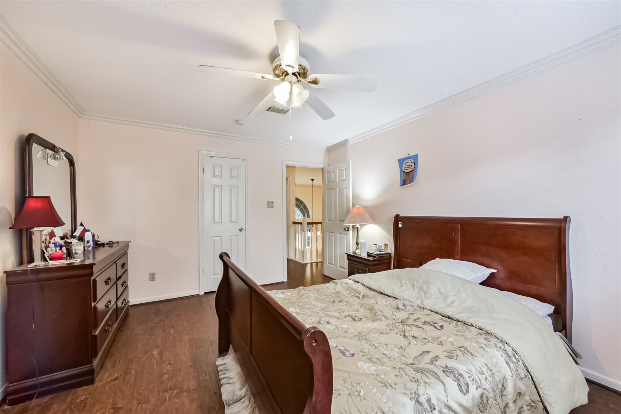 1306 N Gabriel River Circle Property Photo 36
