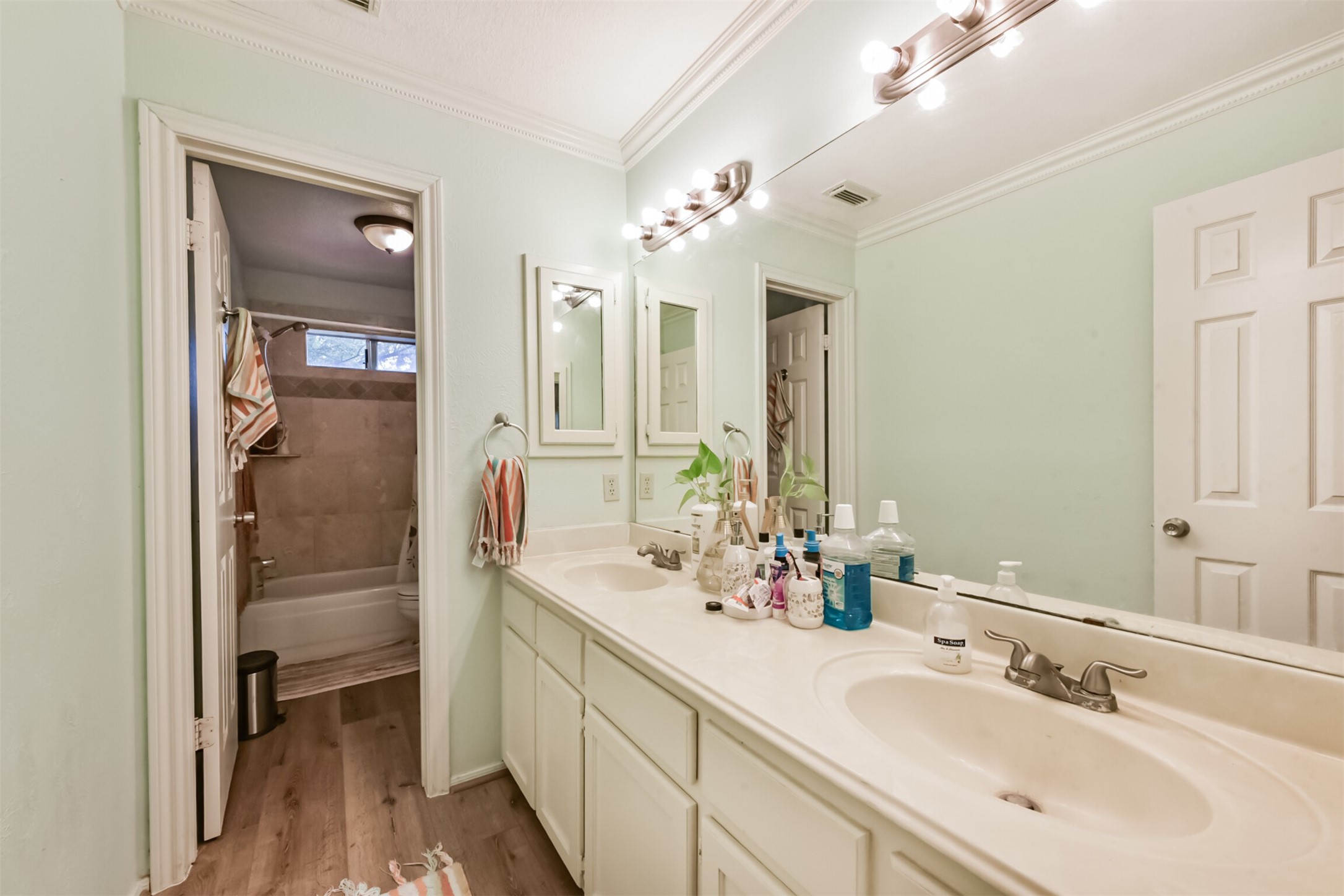 1306 N Gabriel River Circle Property Photo 37