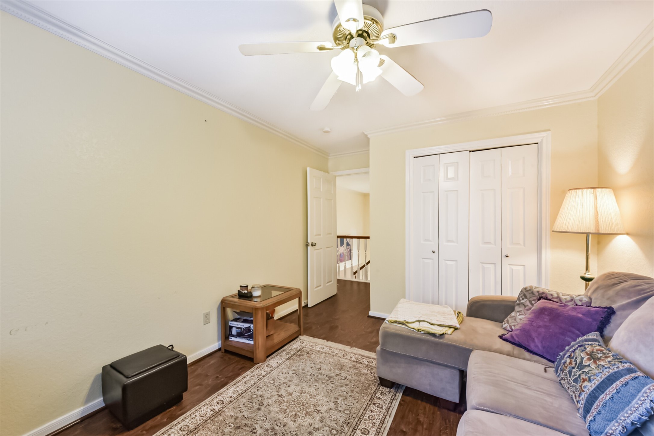 1306 N Gabriel River Circle Property Photo 38