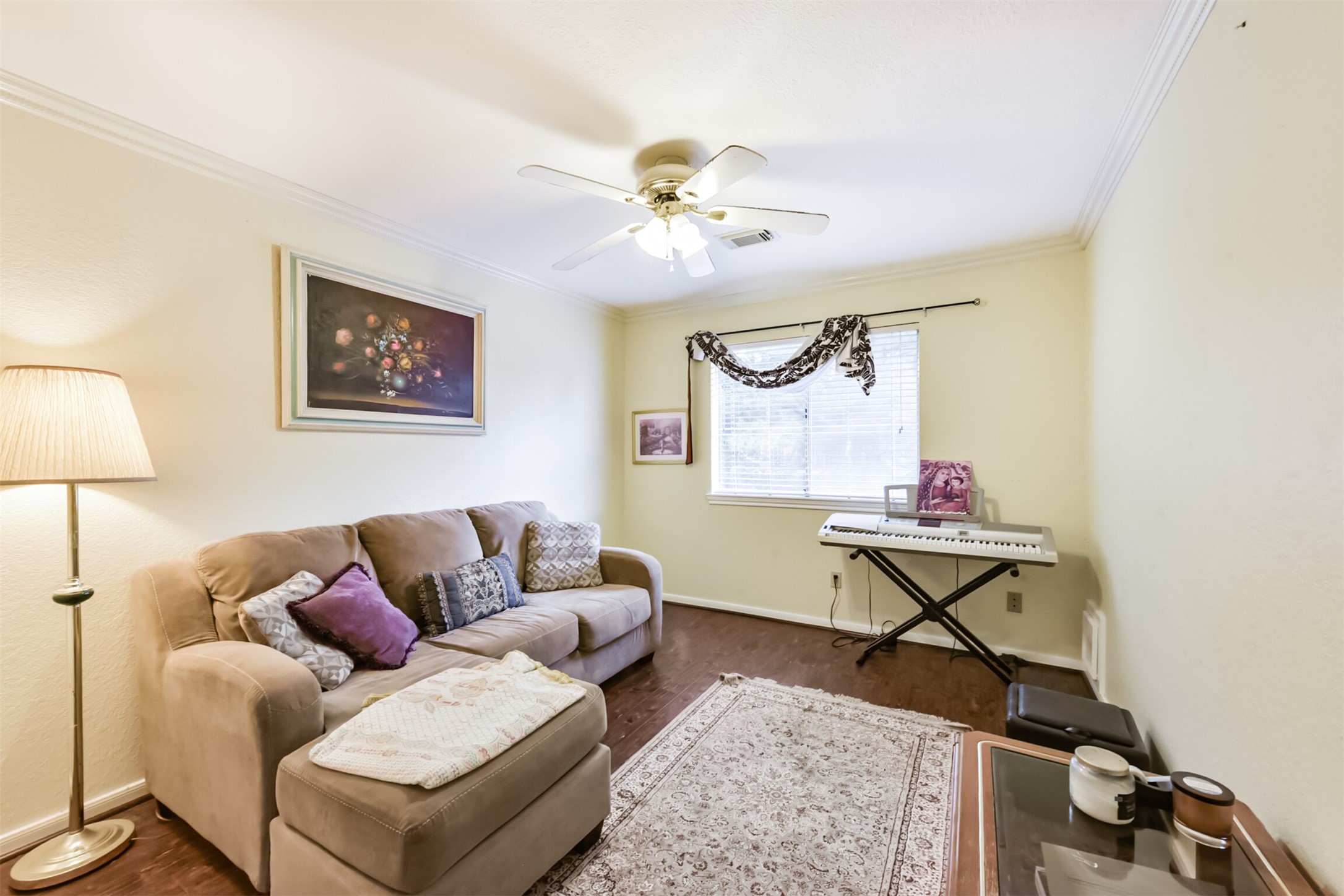 1306 N Gabriel River Circle Property Photo 39