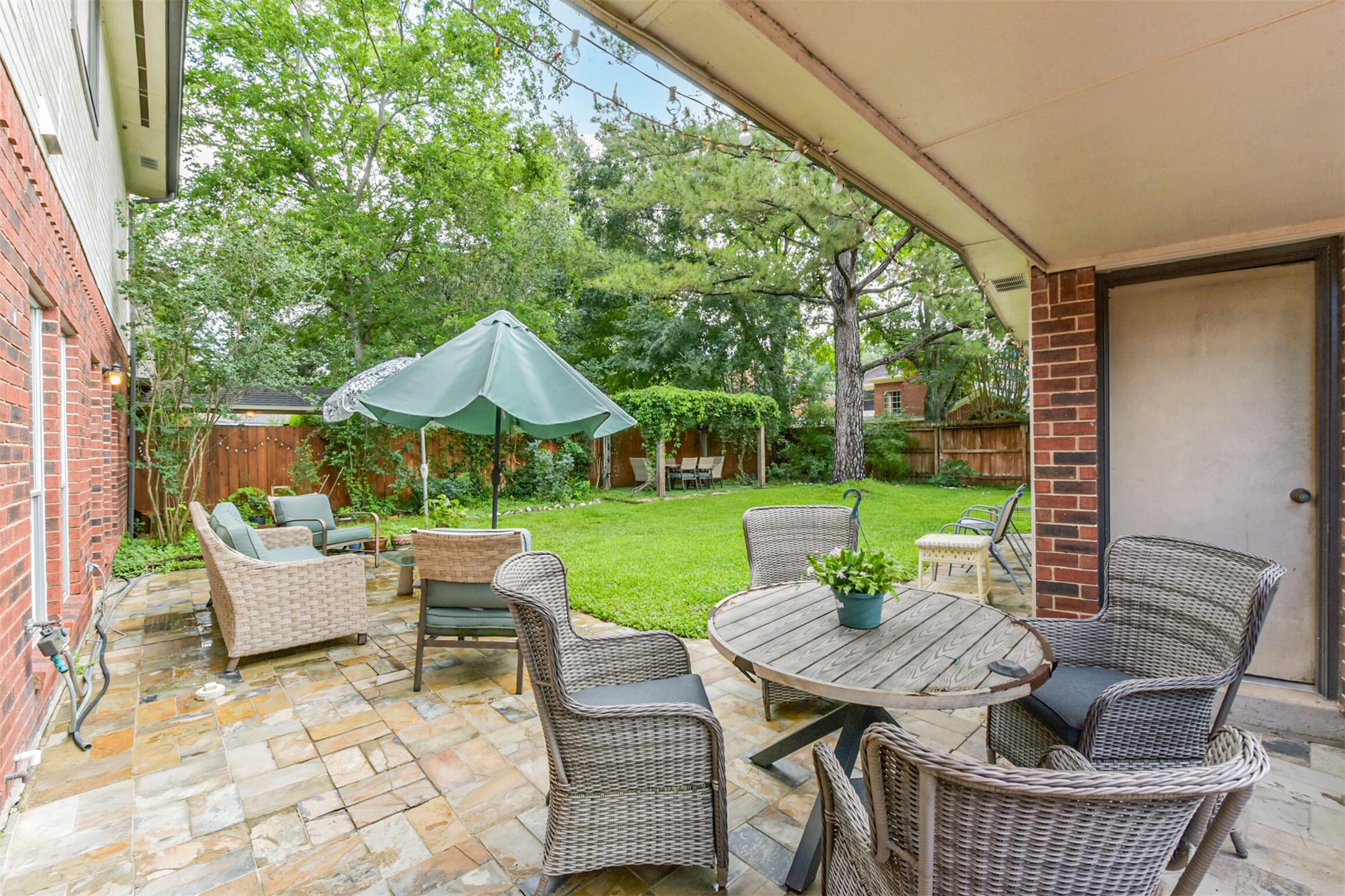 1306 N Gabriel River Circle Property Photo 40