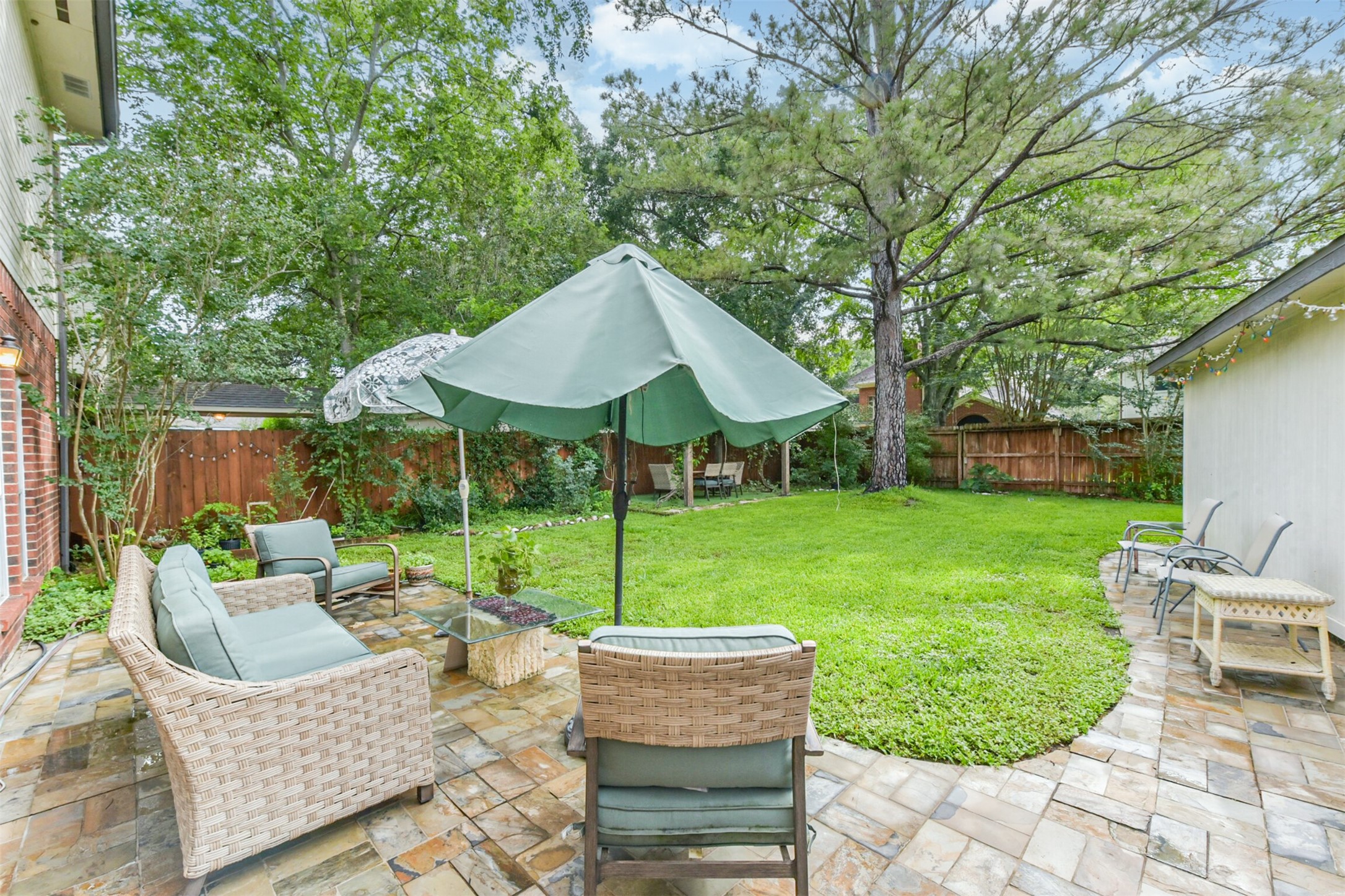 1306 N Gabriel River Circle Property Photo 41