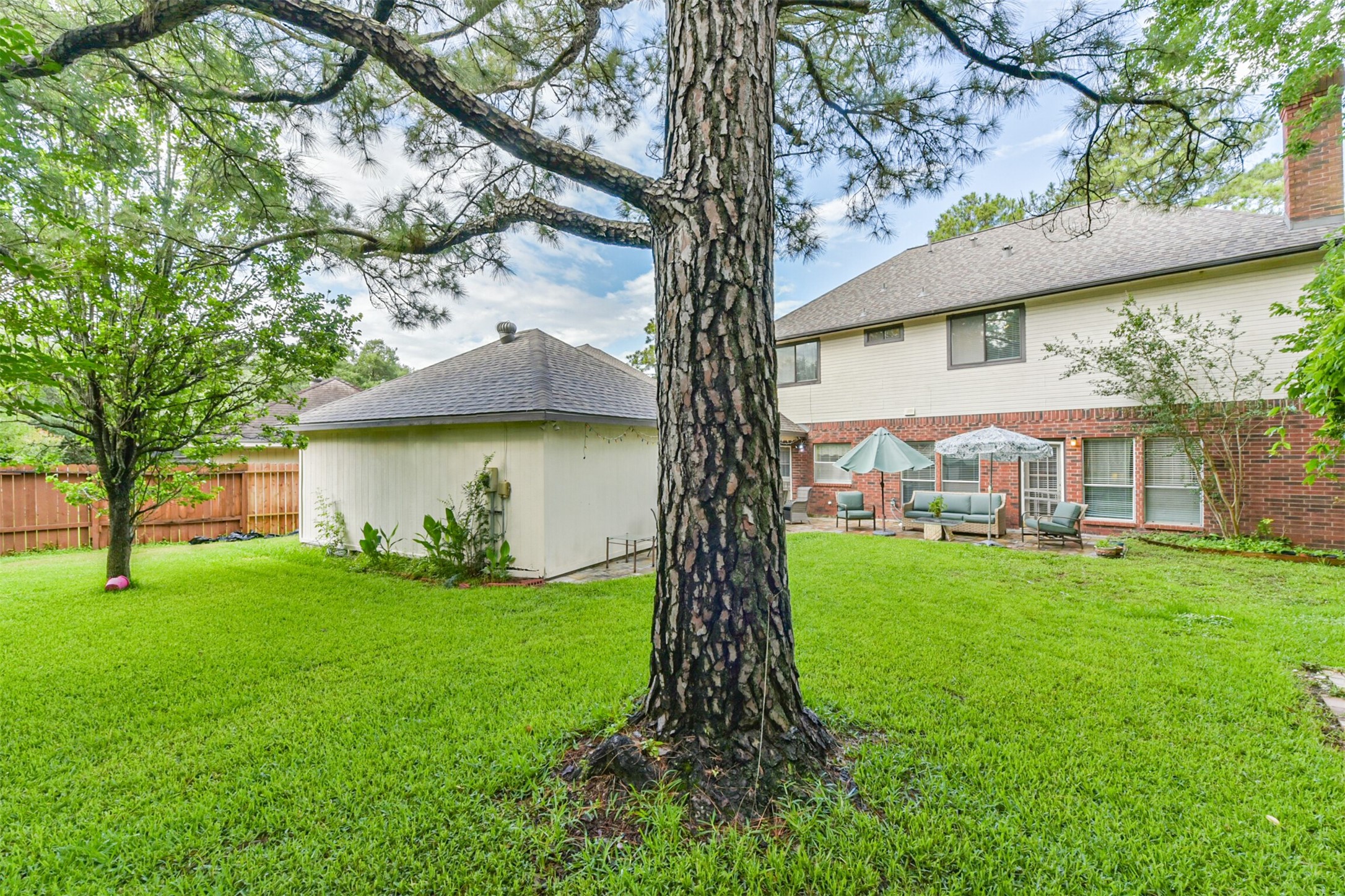 1306 N Gabriel River Circle Property Photo 42