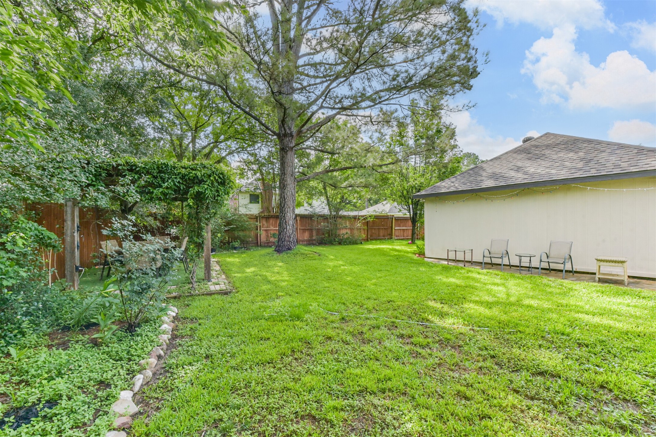 1306 N Gabriel River Circle Property Photo 44