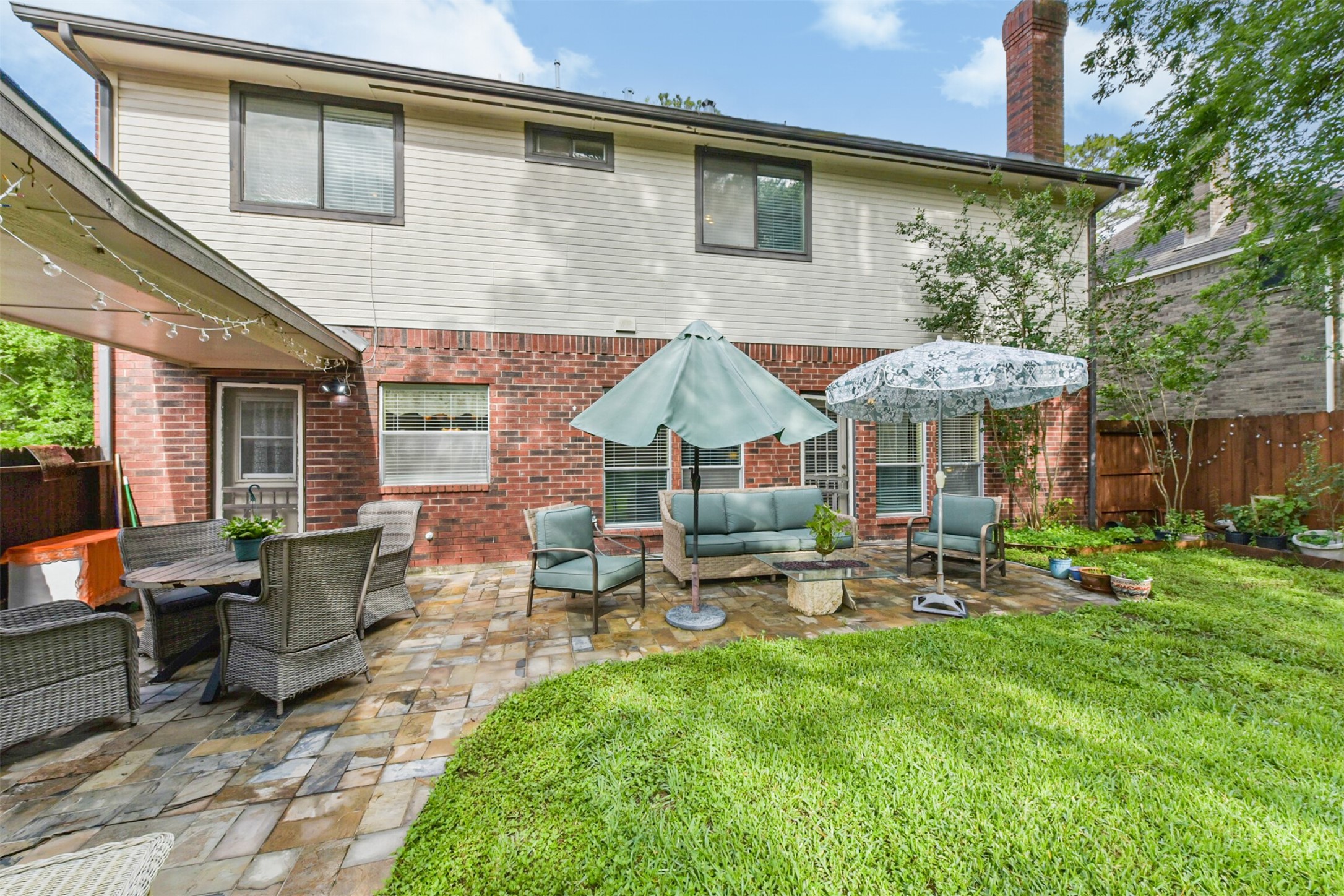 1306 N Gabriel River Circle Property Photo 45