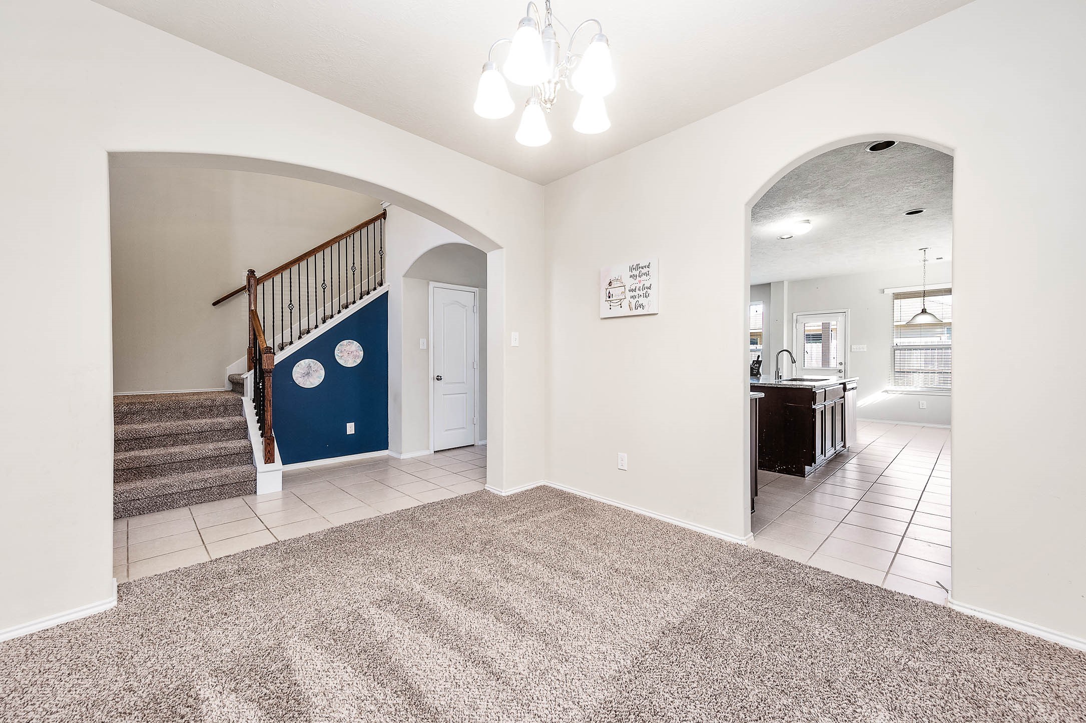 20222 Ray Falls Drive Property Photo 6