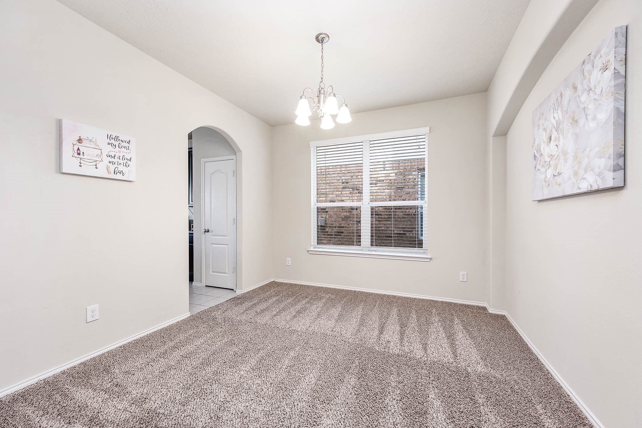 20222 Ray Falls Drive Property Photo 7