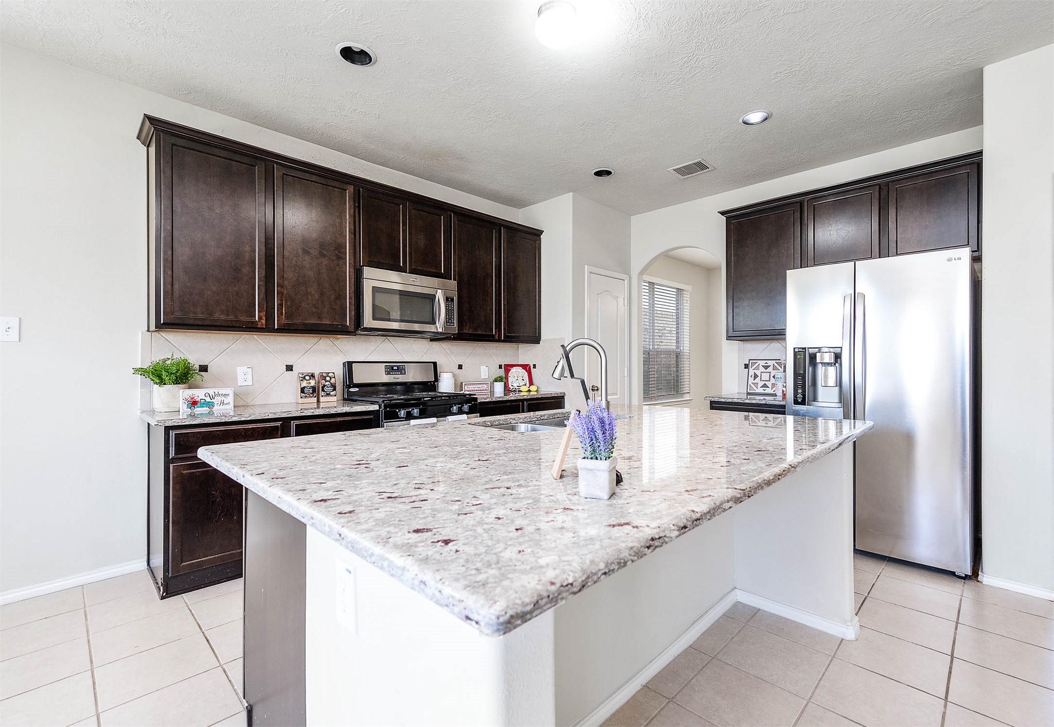 20222 Ray Falls Drive Property Photo 8