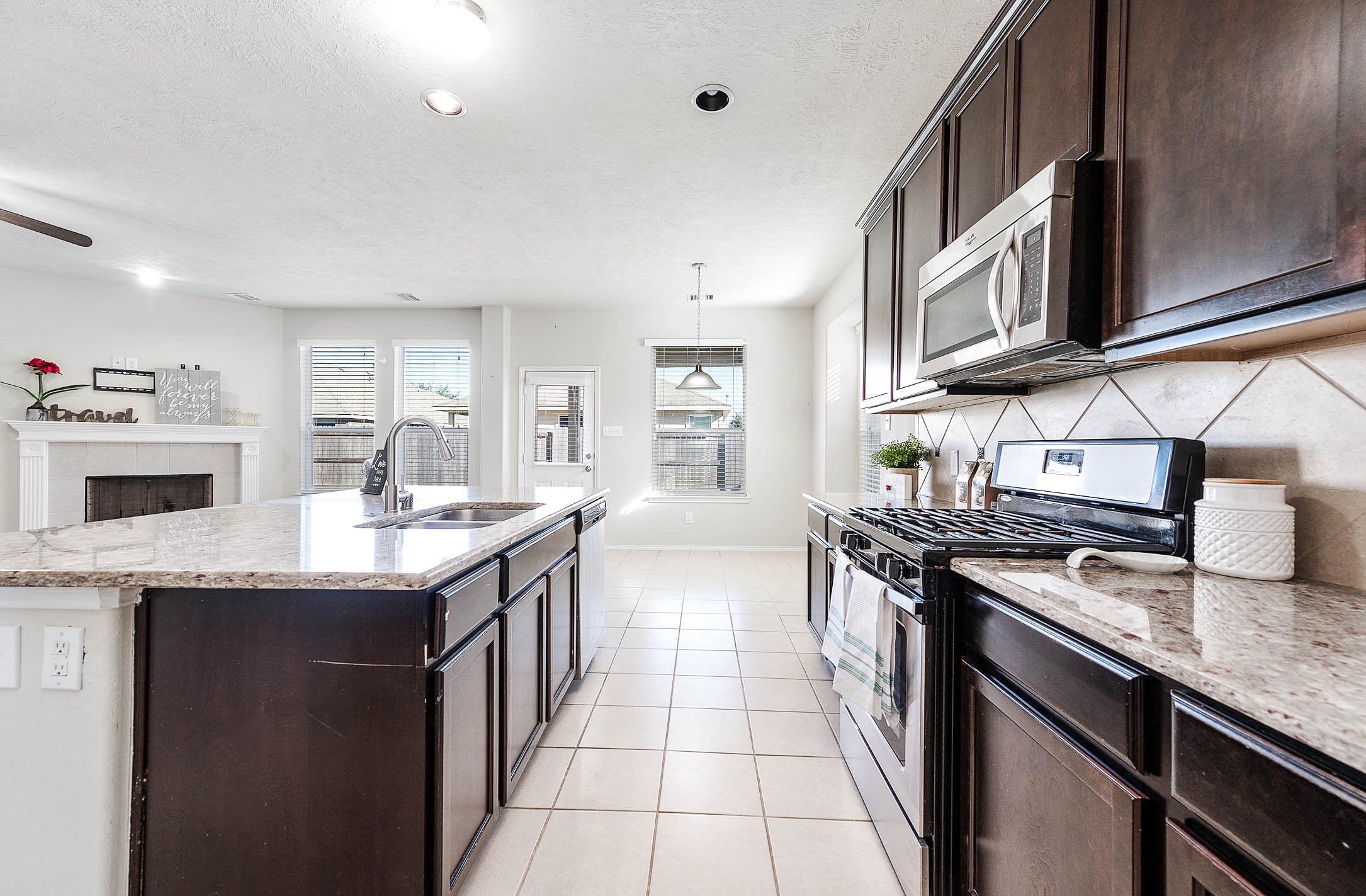 20222 Ray Falls Drive Property Photo 10