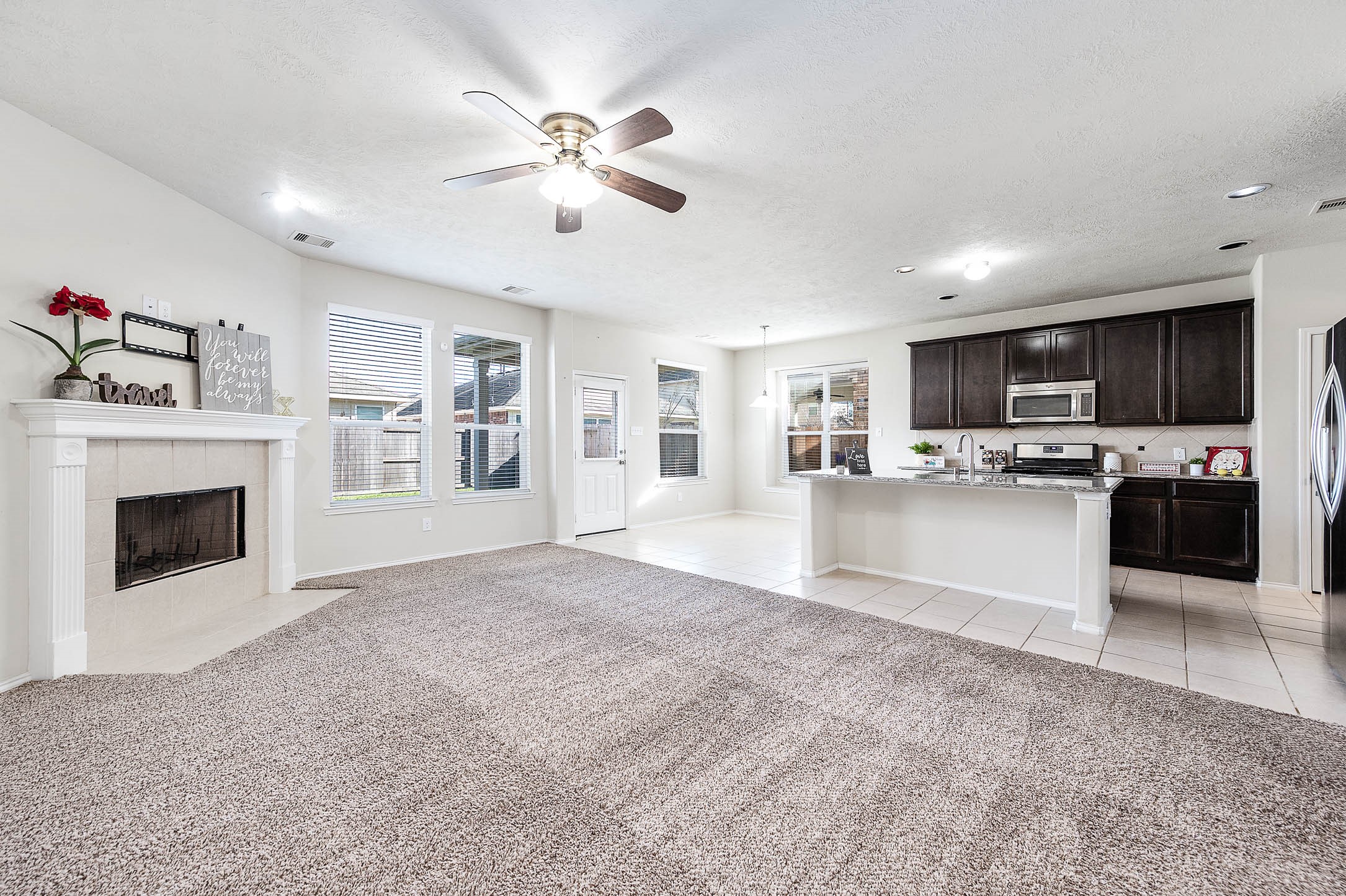 20222 Ray Falls Drive Property Photo 11