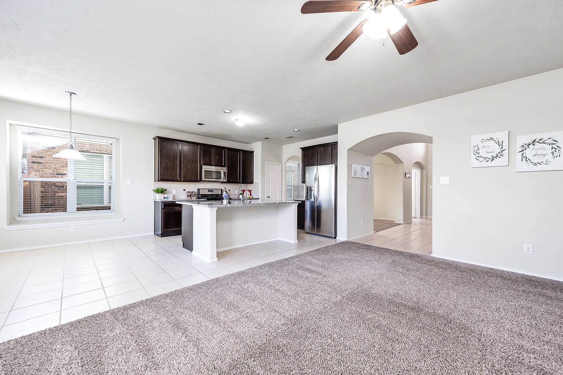 20222 Ray Falls Drive Property Photo 12