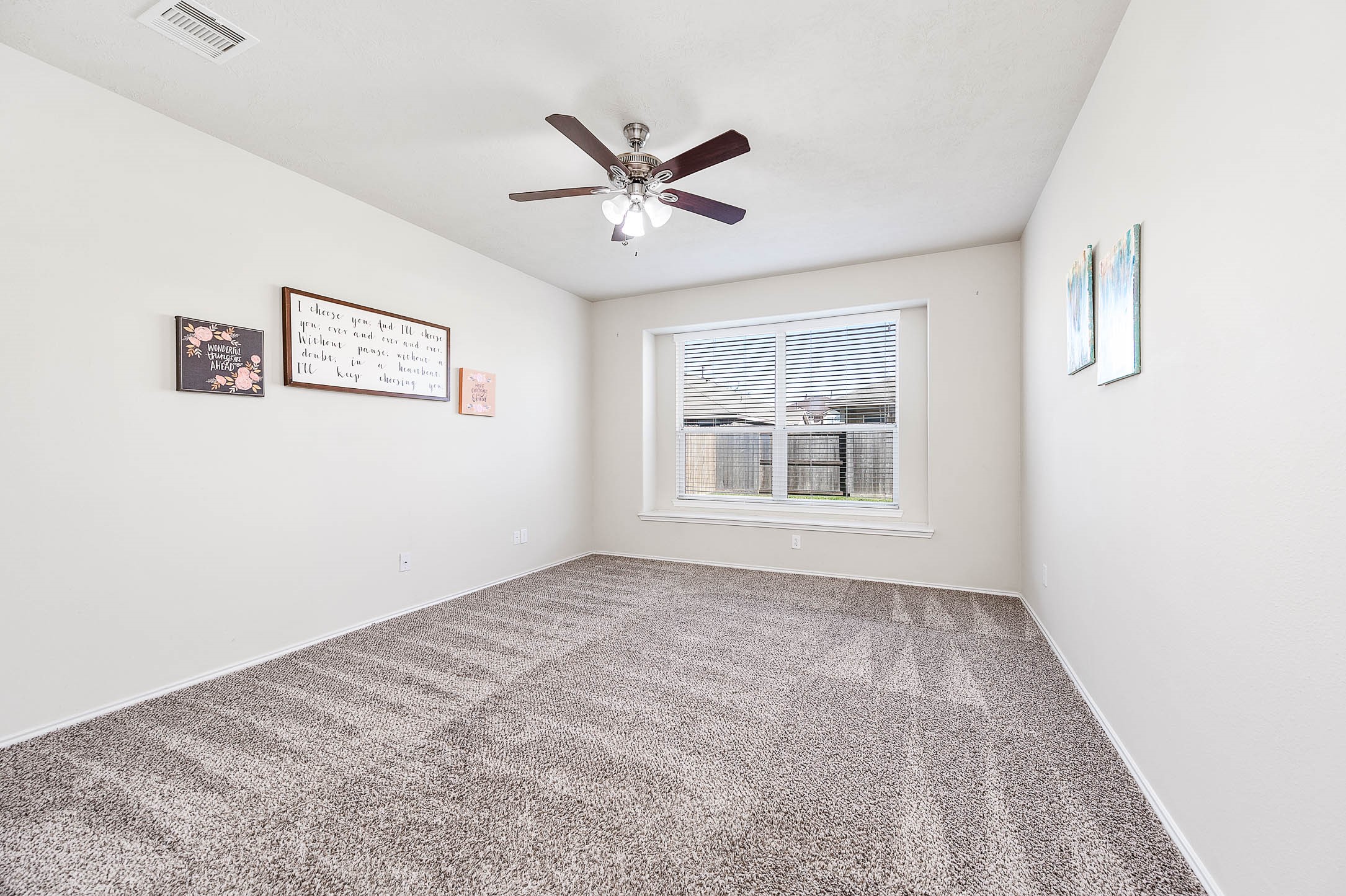 20222 Ray Falls Drive Property Photo 14