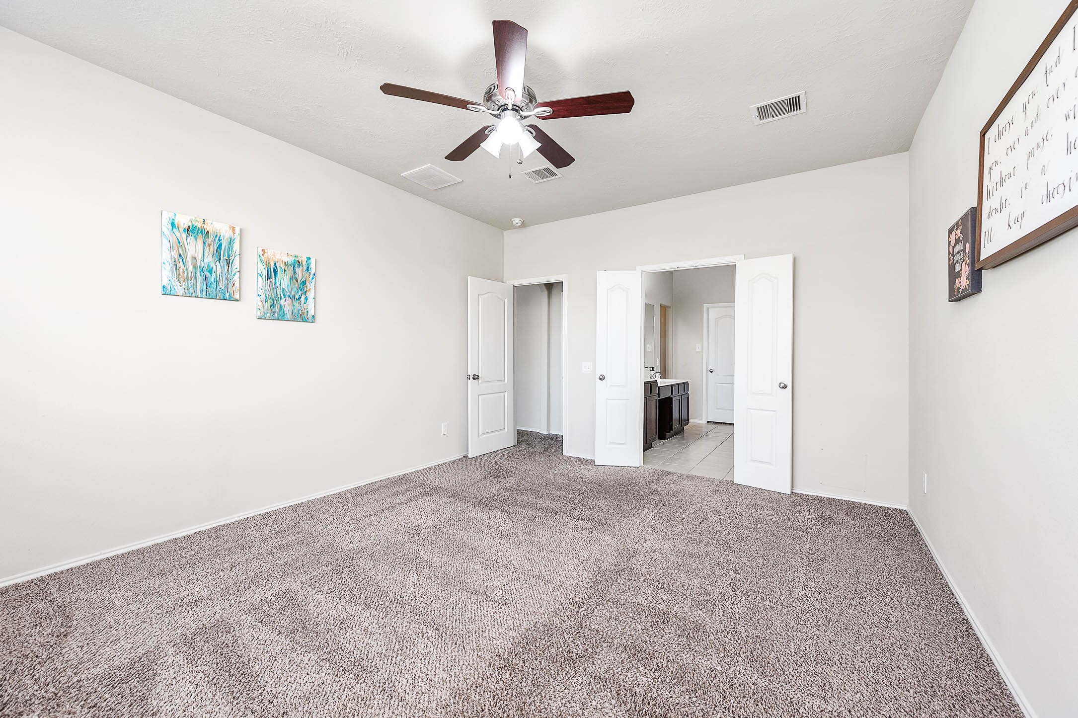 20222 Ray Falls Drive Property Photo 15