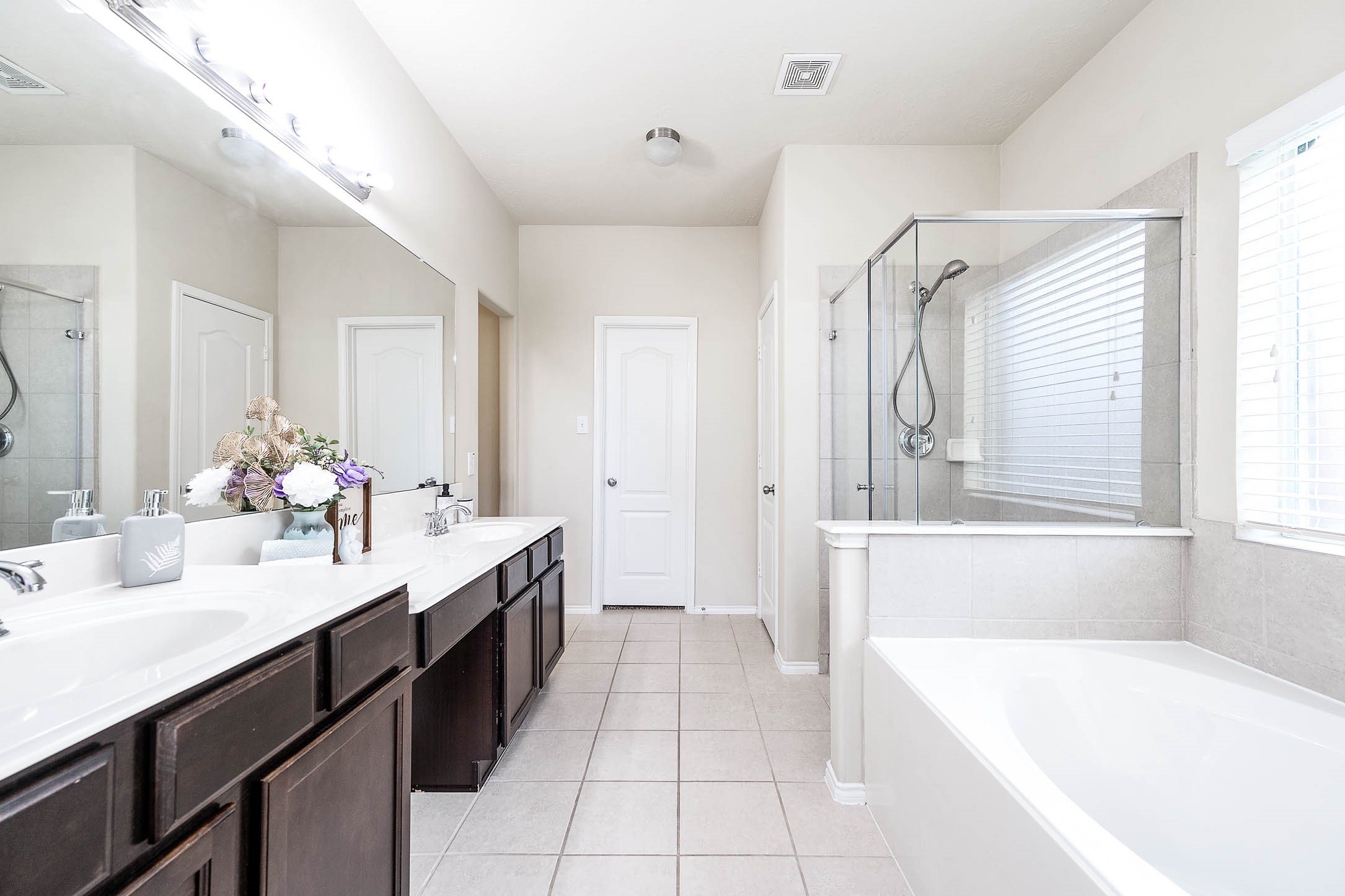 20222 Ray Falls Drive Property Photo 16