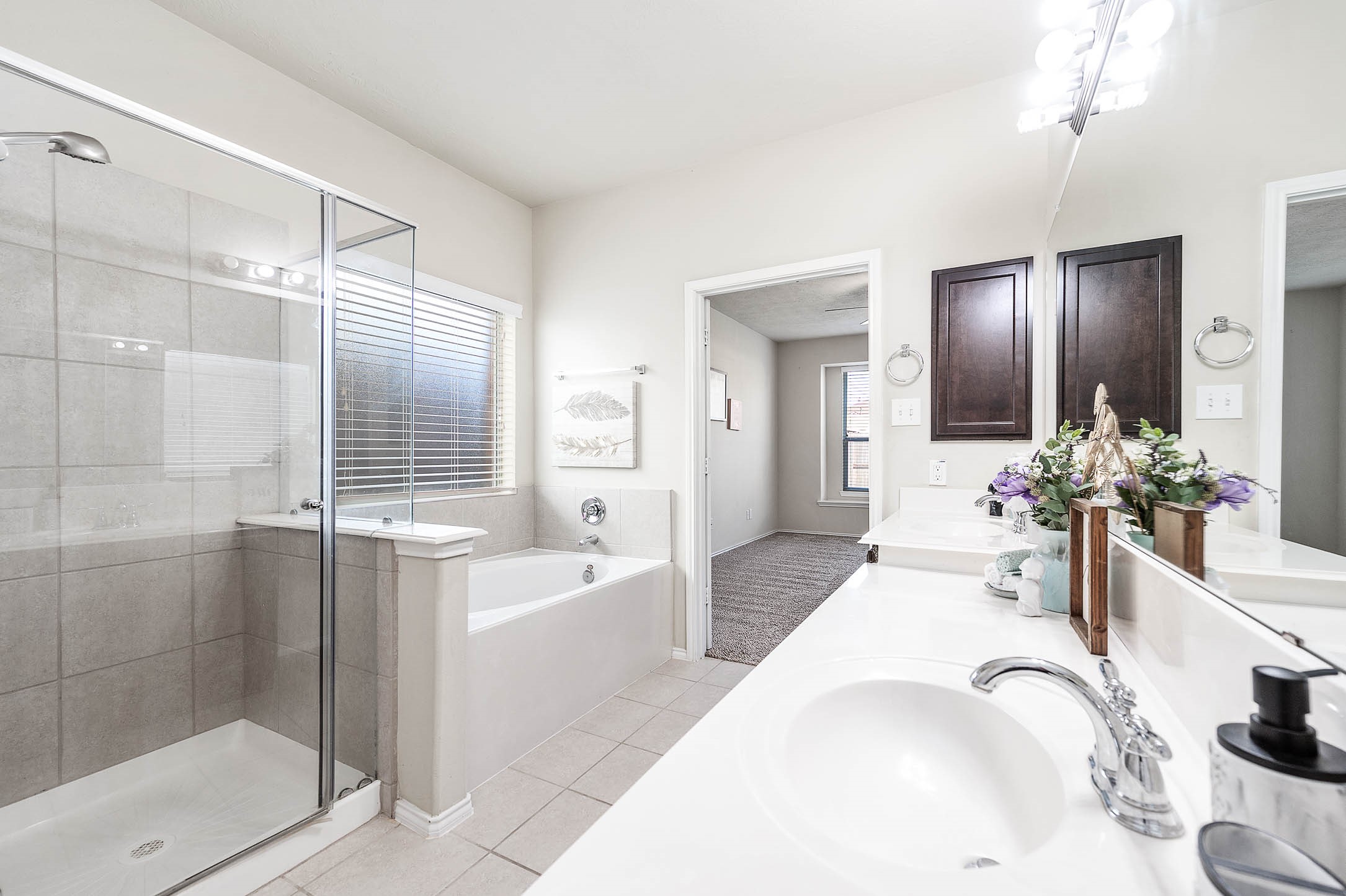 20222 Ray Falls Drive Property Photo 17