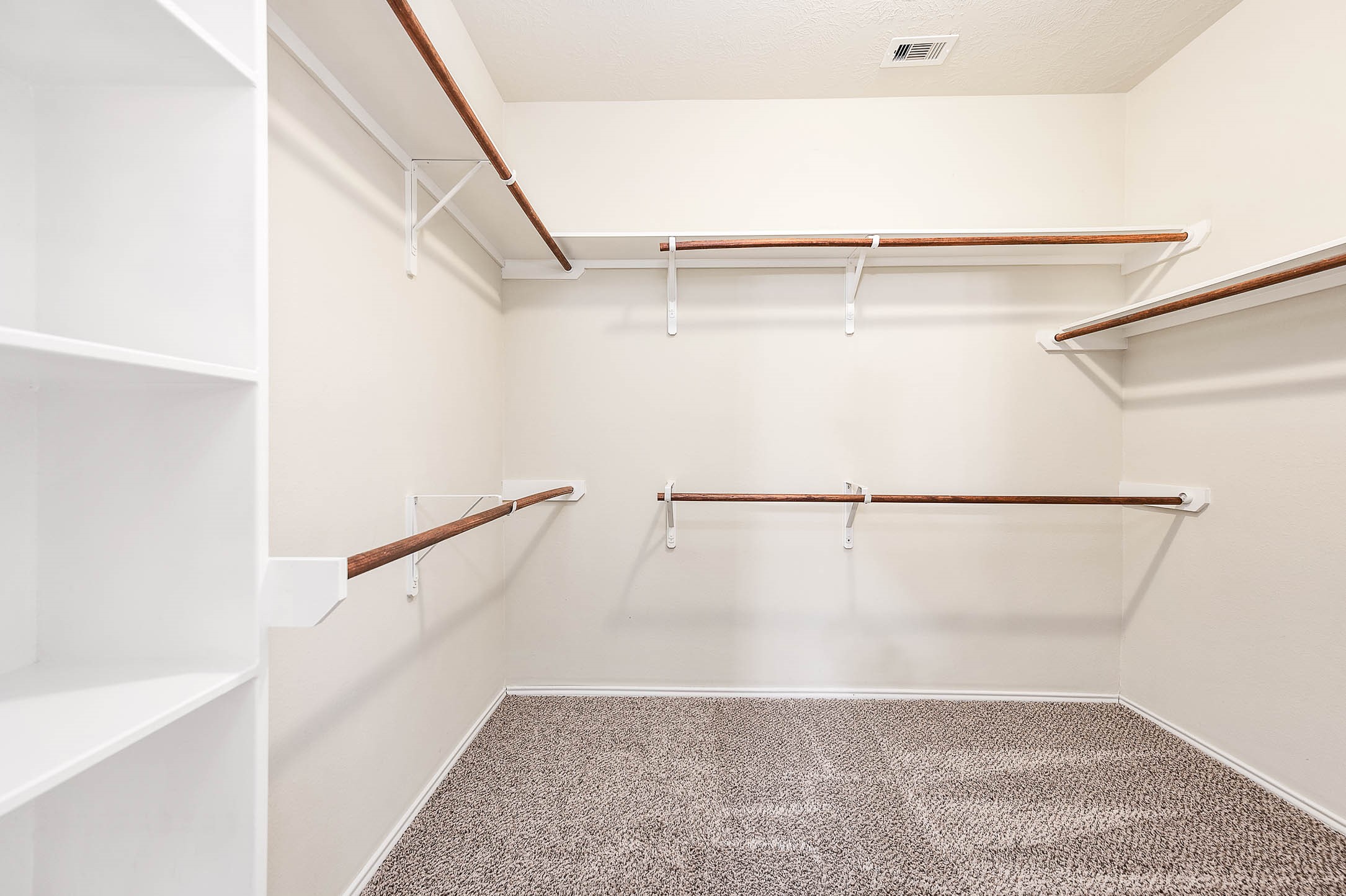 20222 Ray Falls Drive Property Photo 18