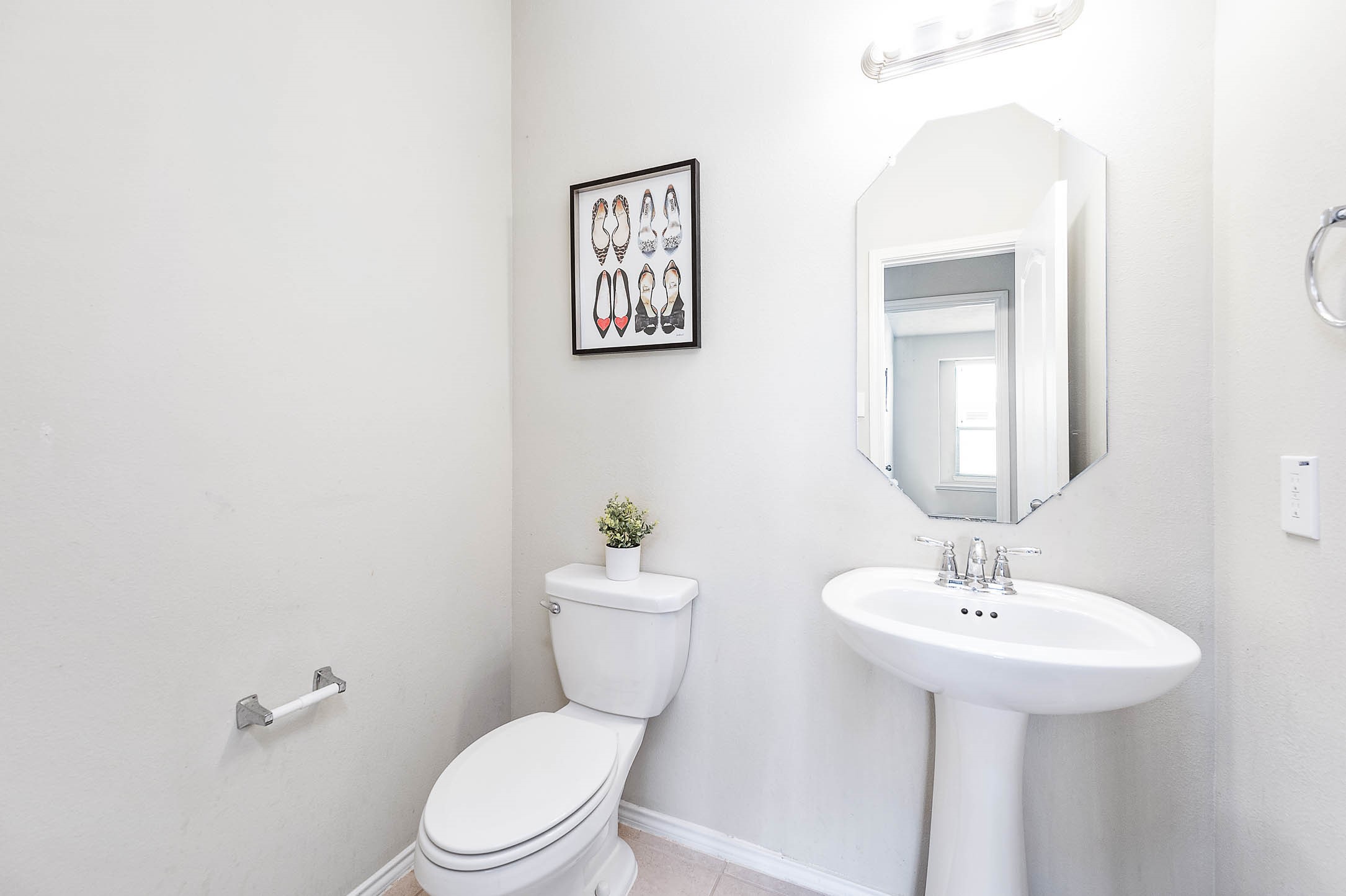 20222 Ray Falls Drive Property Photo 19