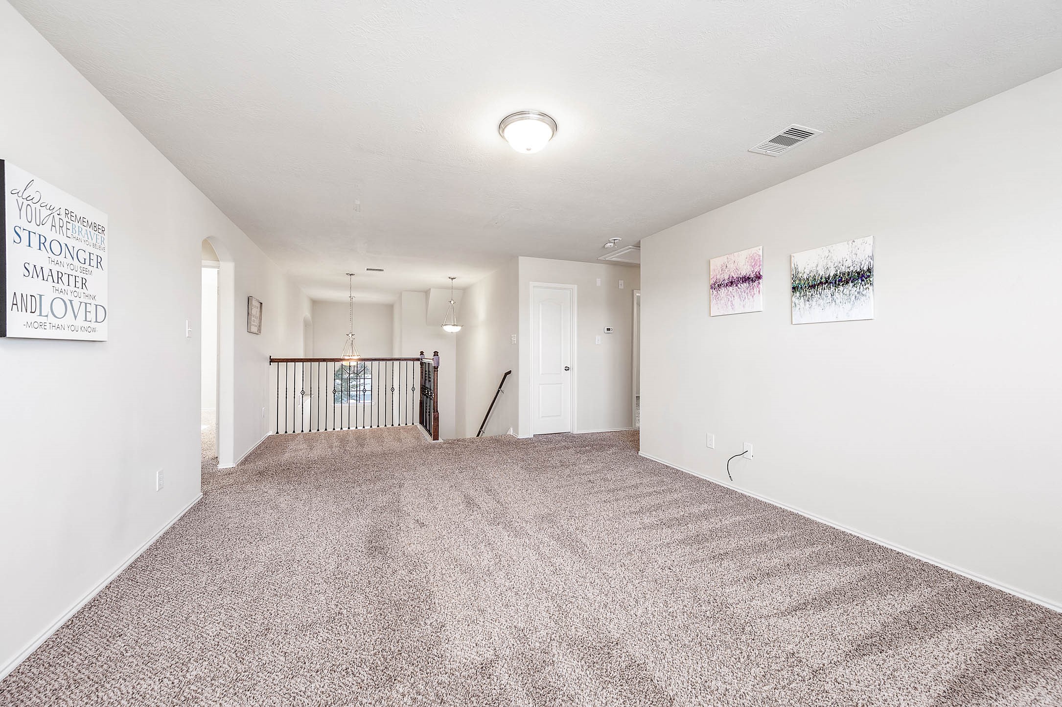 20222 Ray Falls Drive Property Photo 20