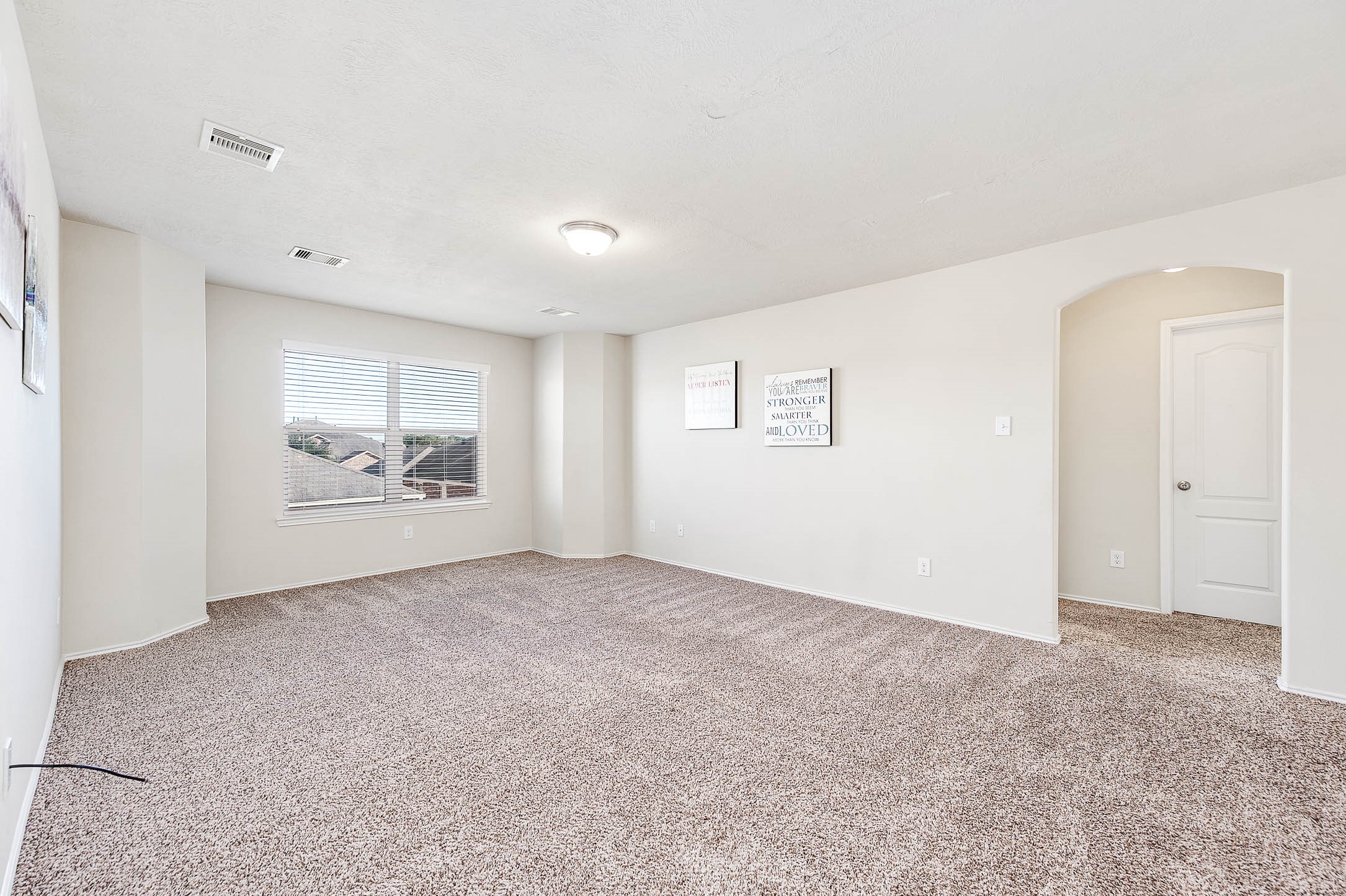 20222 Ray Falls Drive Property Photo 21