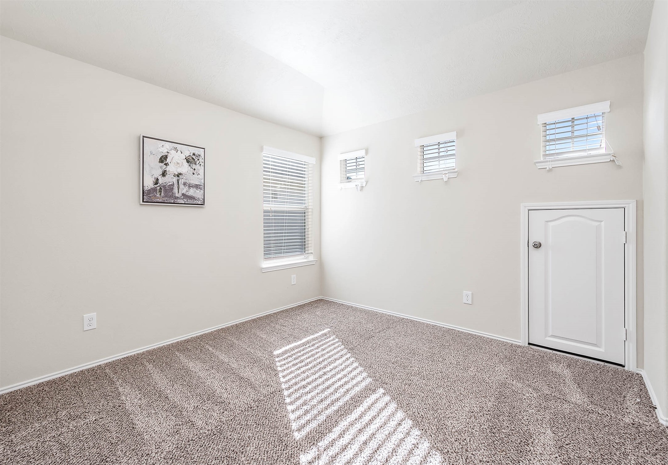 20222 Ray Falls Drive Property Photo 22