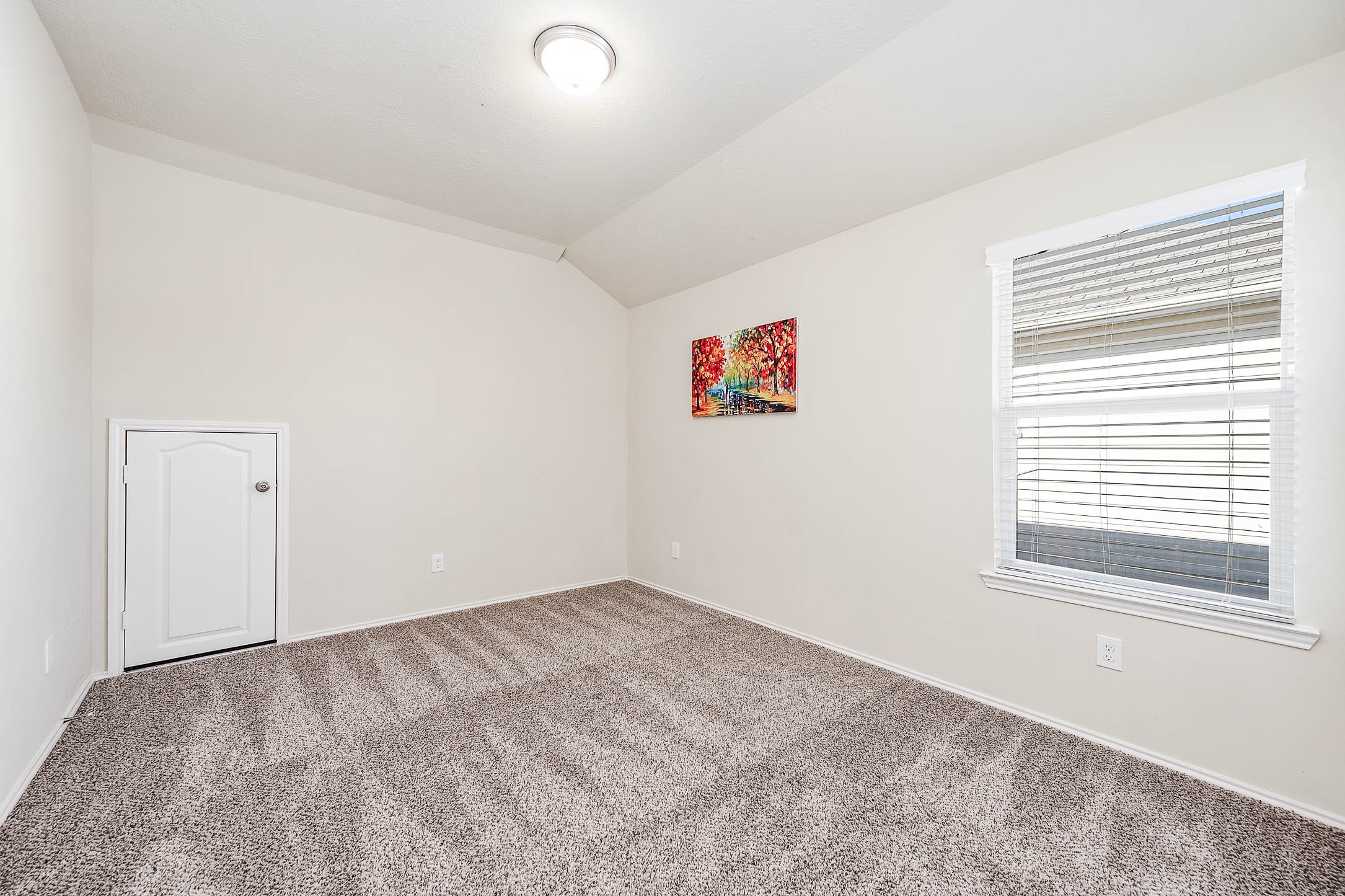 20222 Ray Falls Drive Property Photo 23