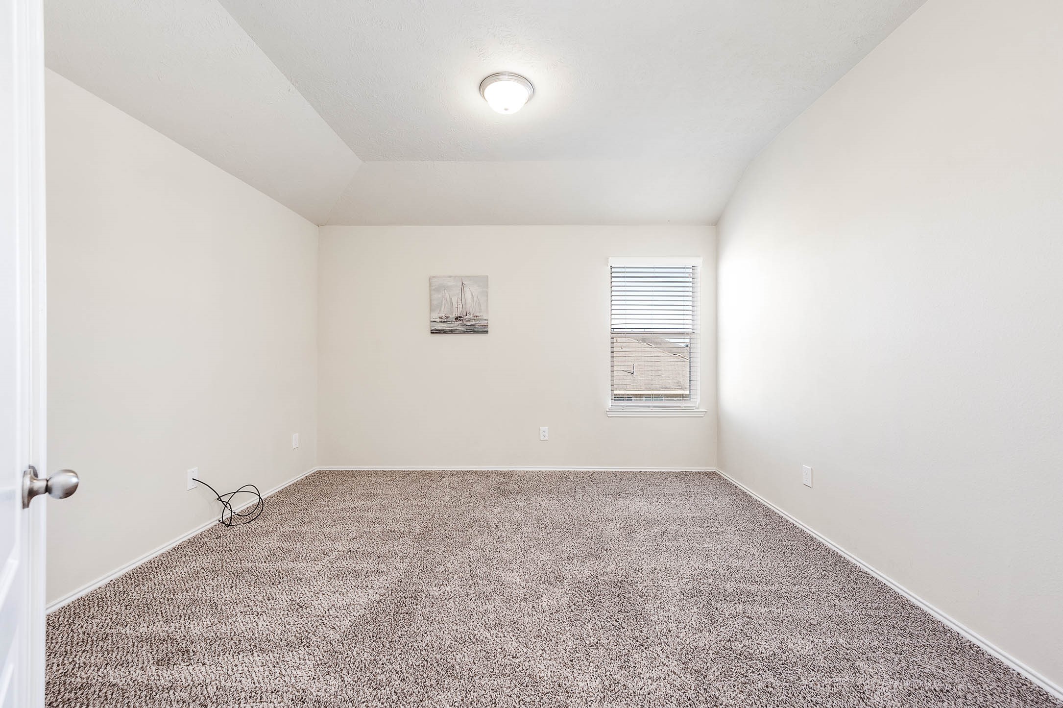 20222 Ray Falls Drive Property Photo 25