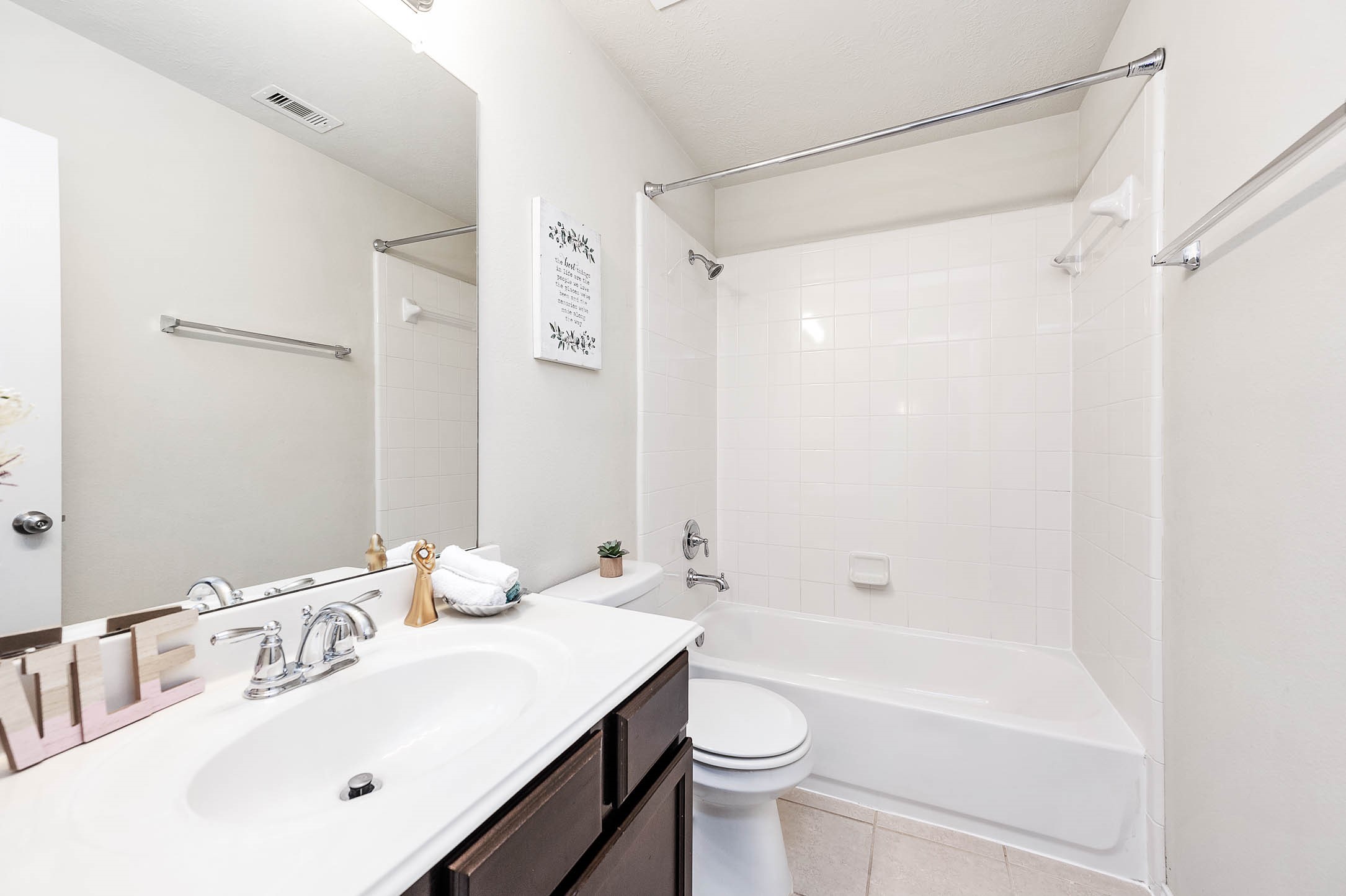 20222 Ray Falls Drive Property Photo 26